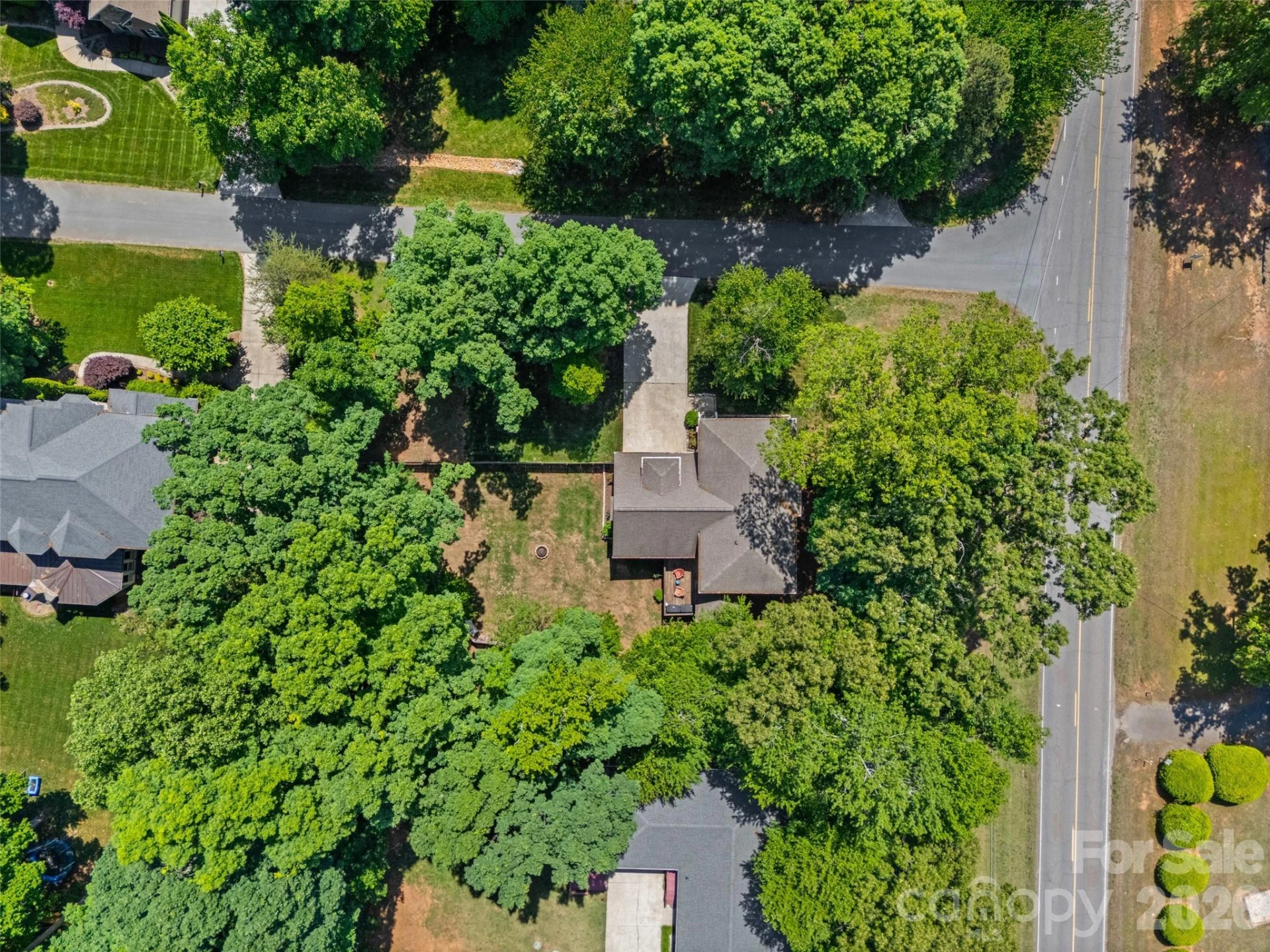 109 Fulton Farms Lane - Photo 42