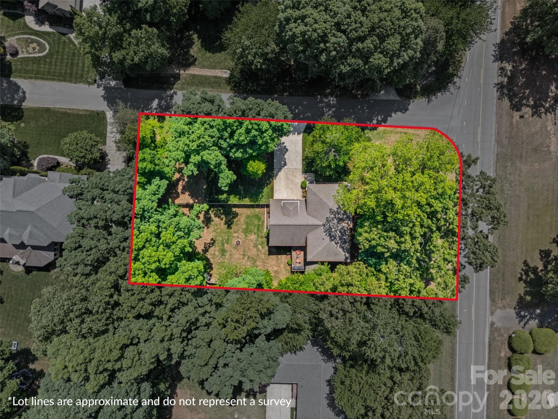 109 Fulton Farms Lane - Photo 43