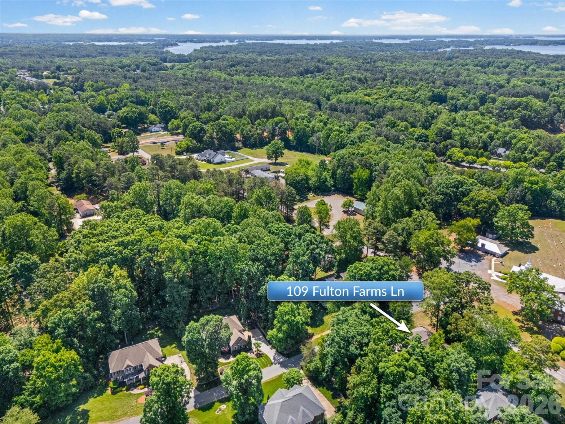 109 Fulton Farms Lane - Photo 44