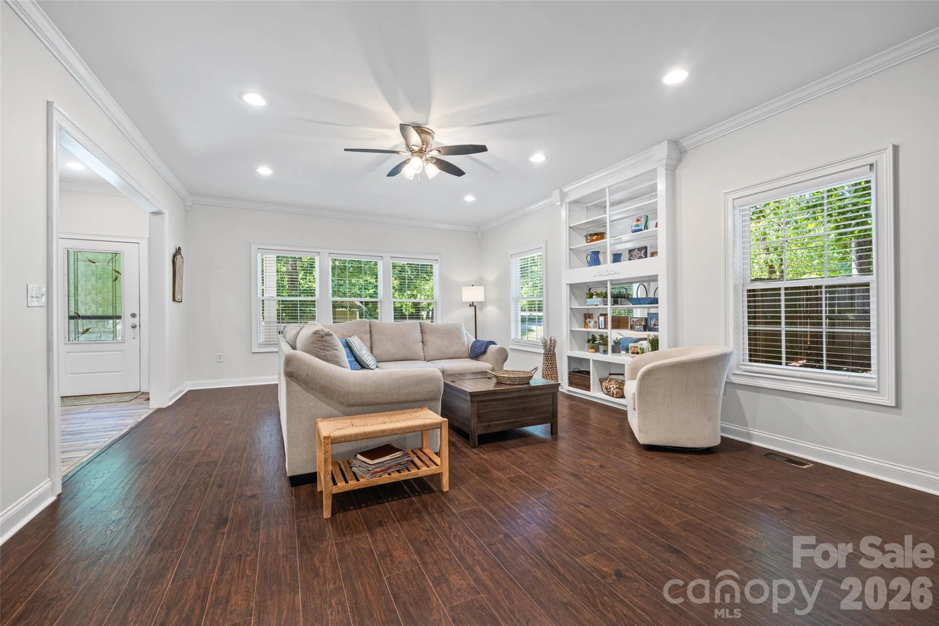 109 Fulton Farms Lane - Photo 6