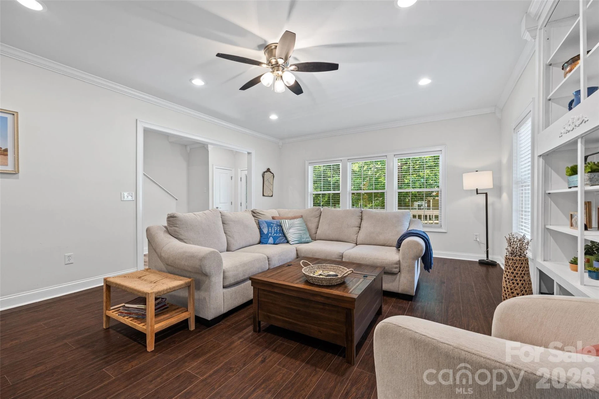 109 Fulton Farms Lane - Photo 7