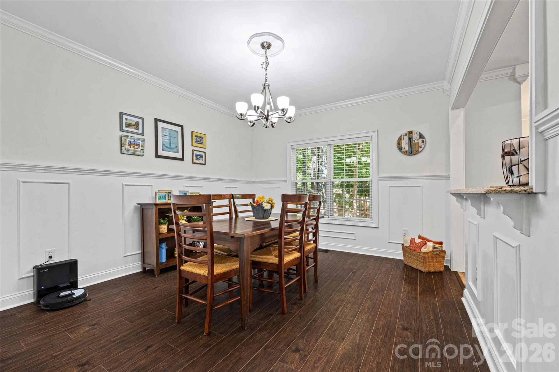 109 Fulton Farms Lane - Photo 9