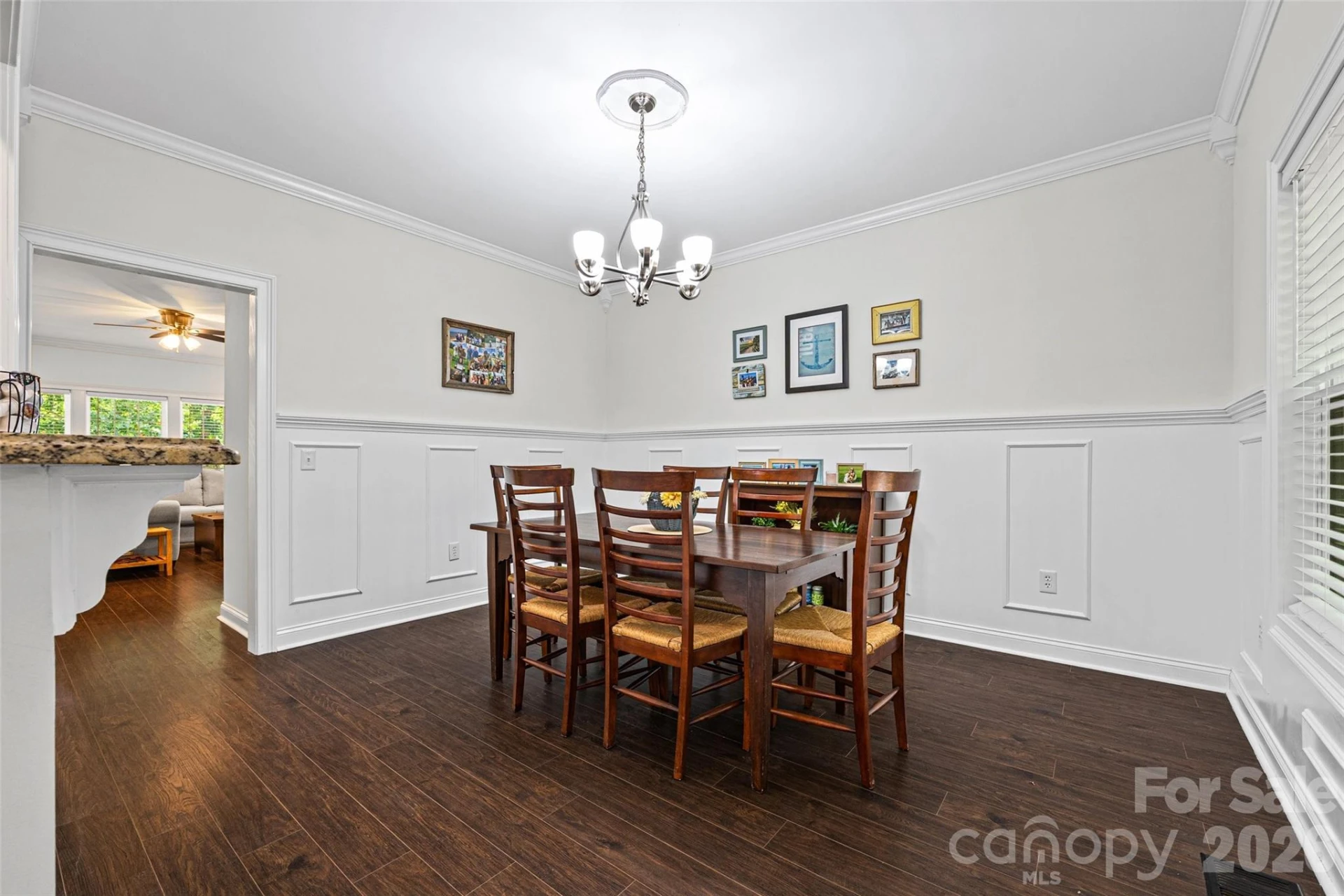 109 Fulton Farms Lane - Photo 10