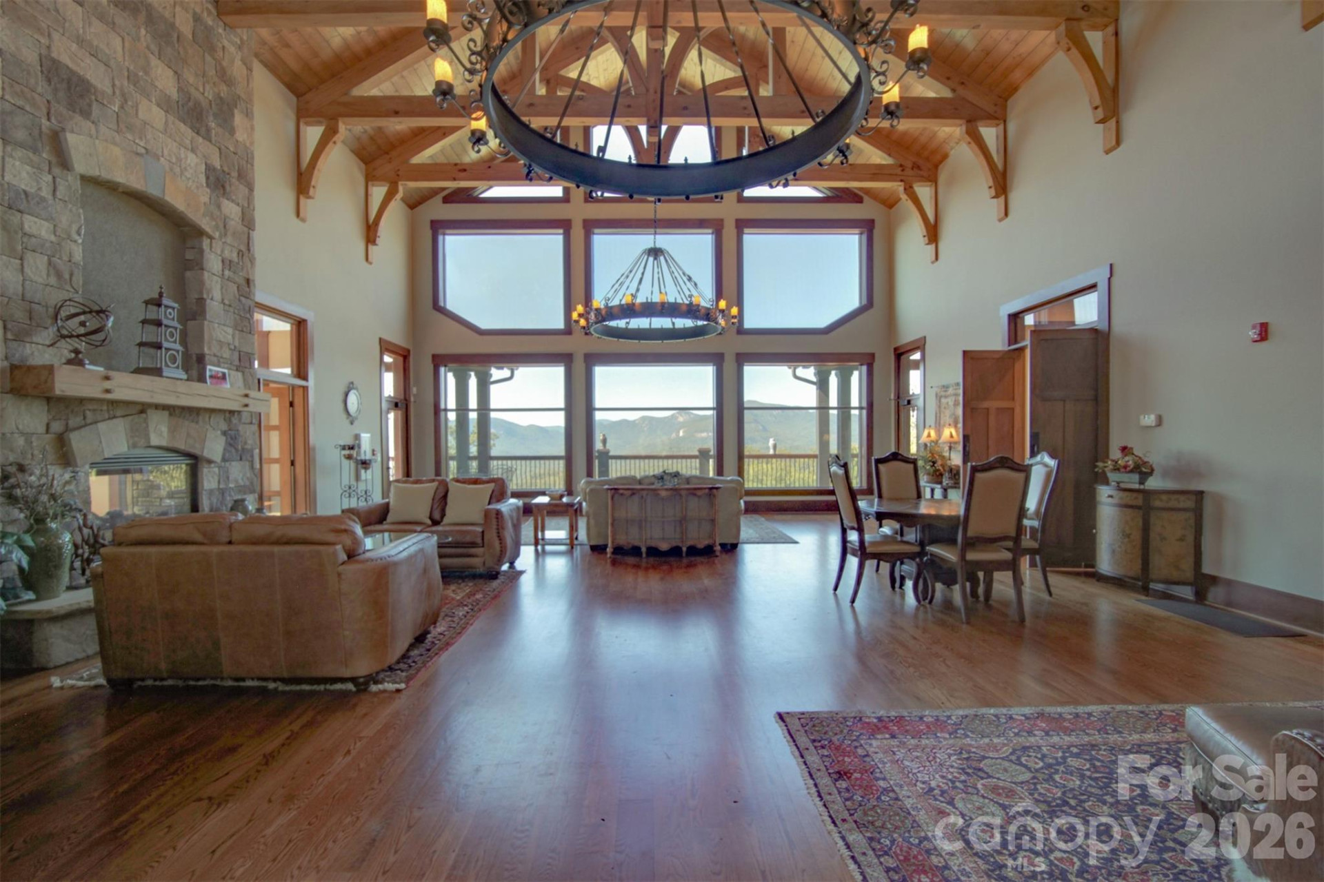 270 Rock Ledge Drive #270 - Photo 11