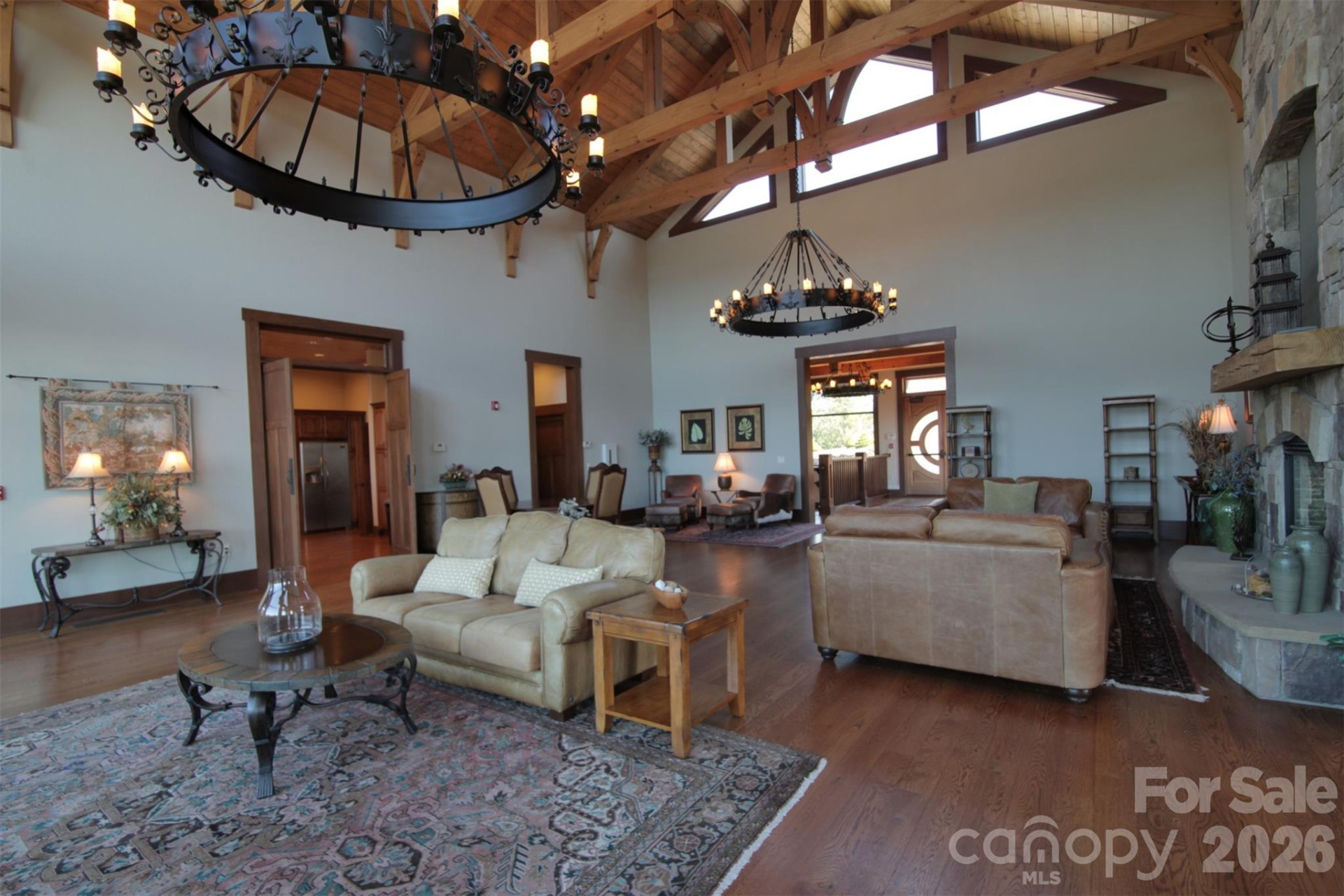 270 Rock Ledge Drive #270 - Photo 19