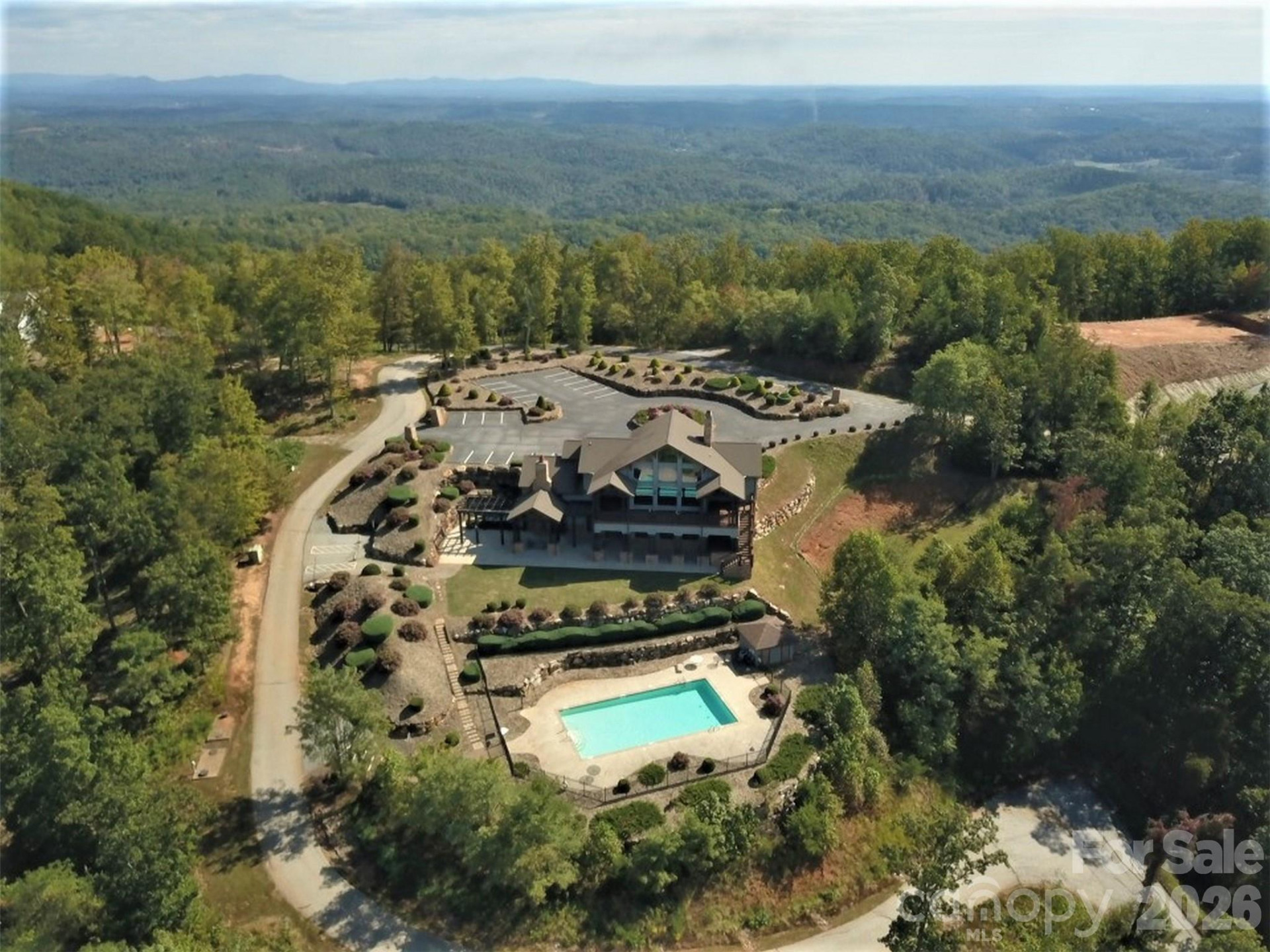 270 Rock Ledge Drive #270 - Photo 6