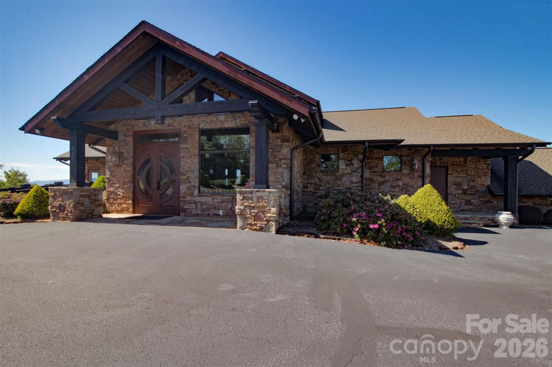 270 Rock Ledge Drive #270 - Photo 8