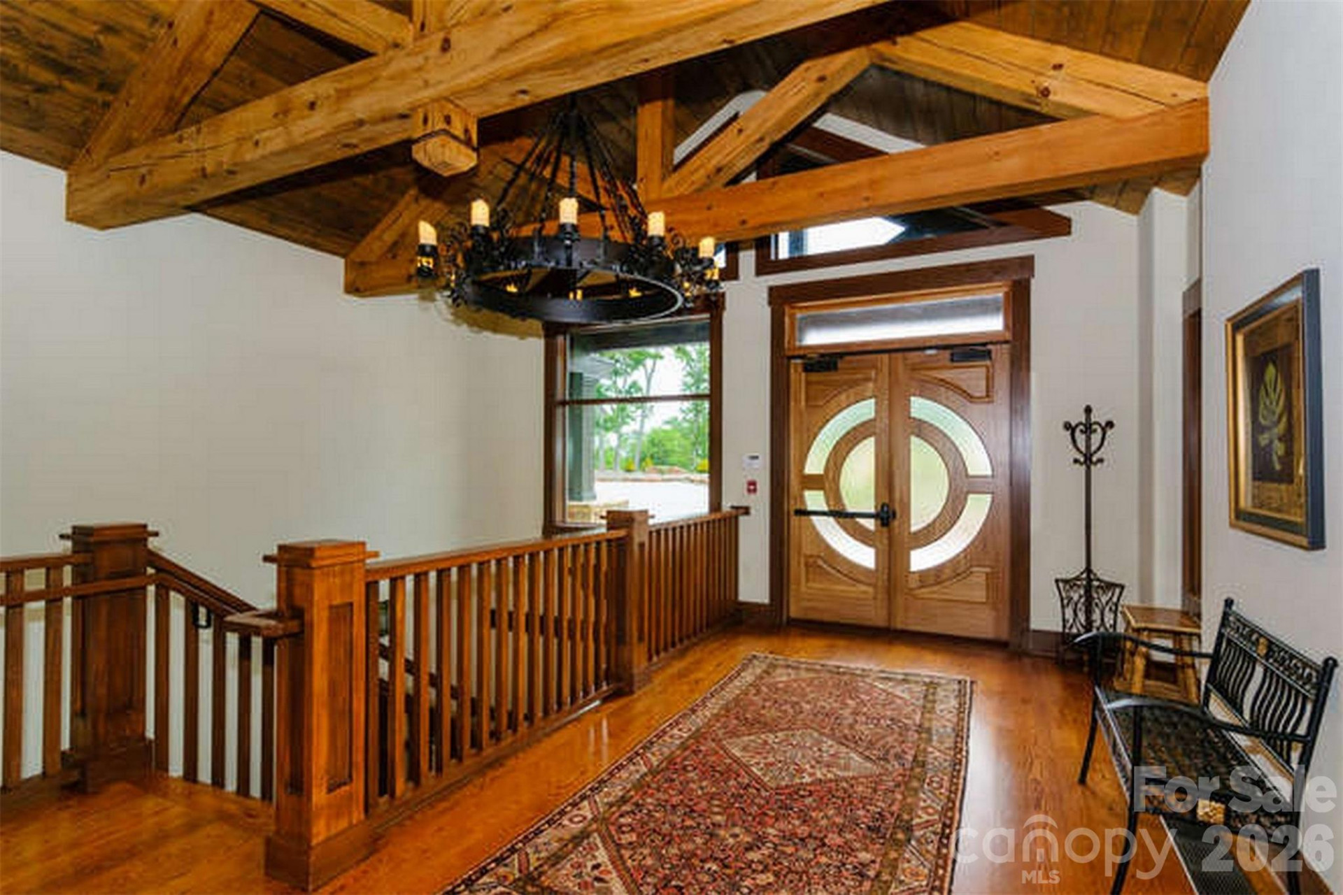 270 Rock Ledge Drive #270 - Photo 10
