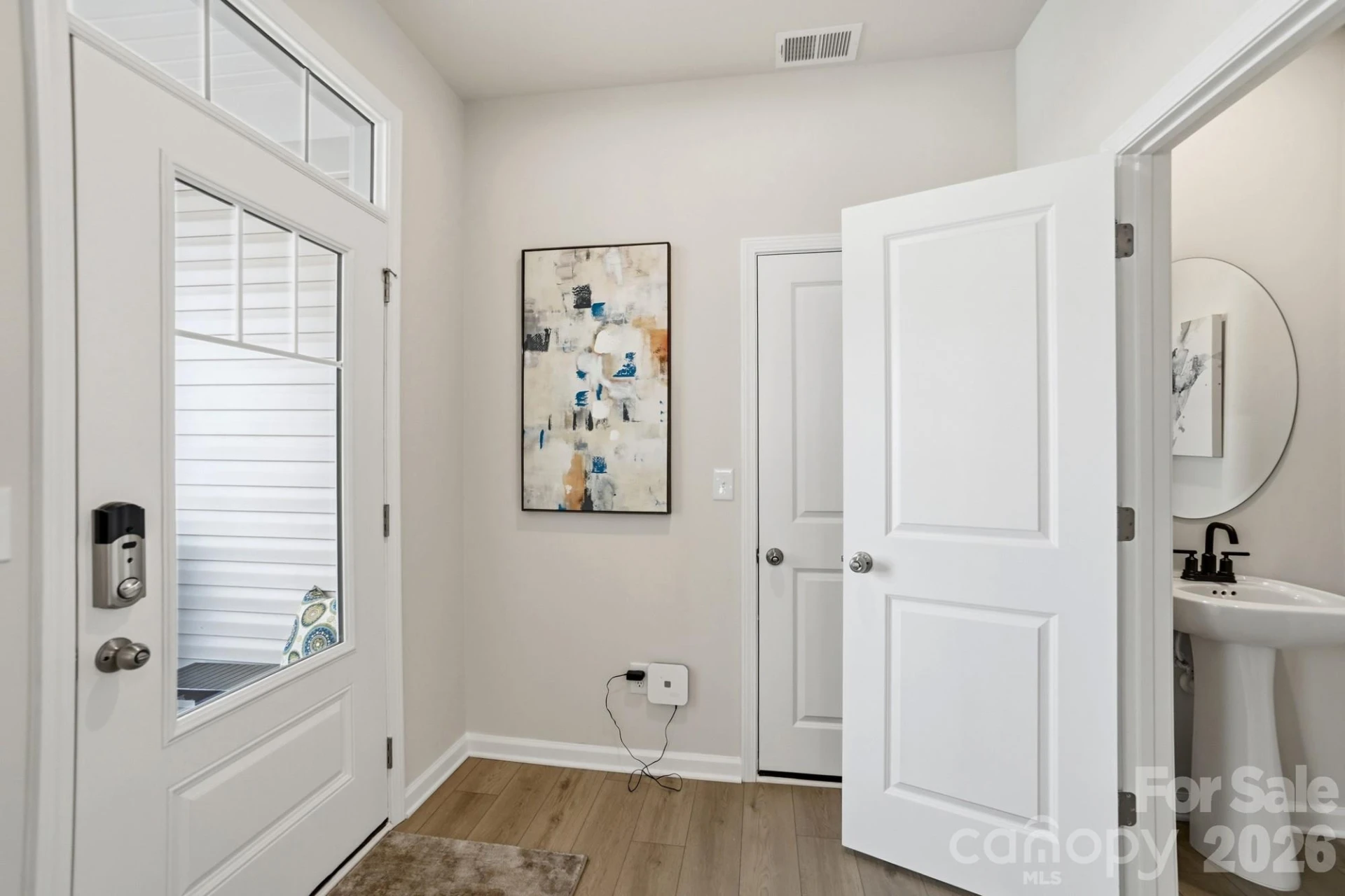 7005 Cerris Drive - Photo 2