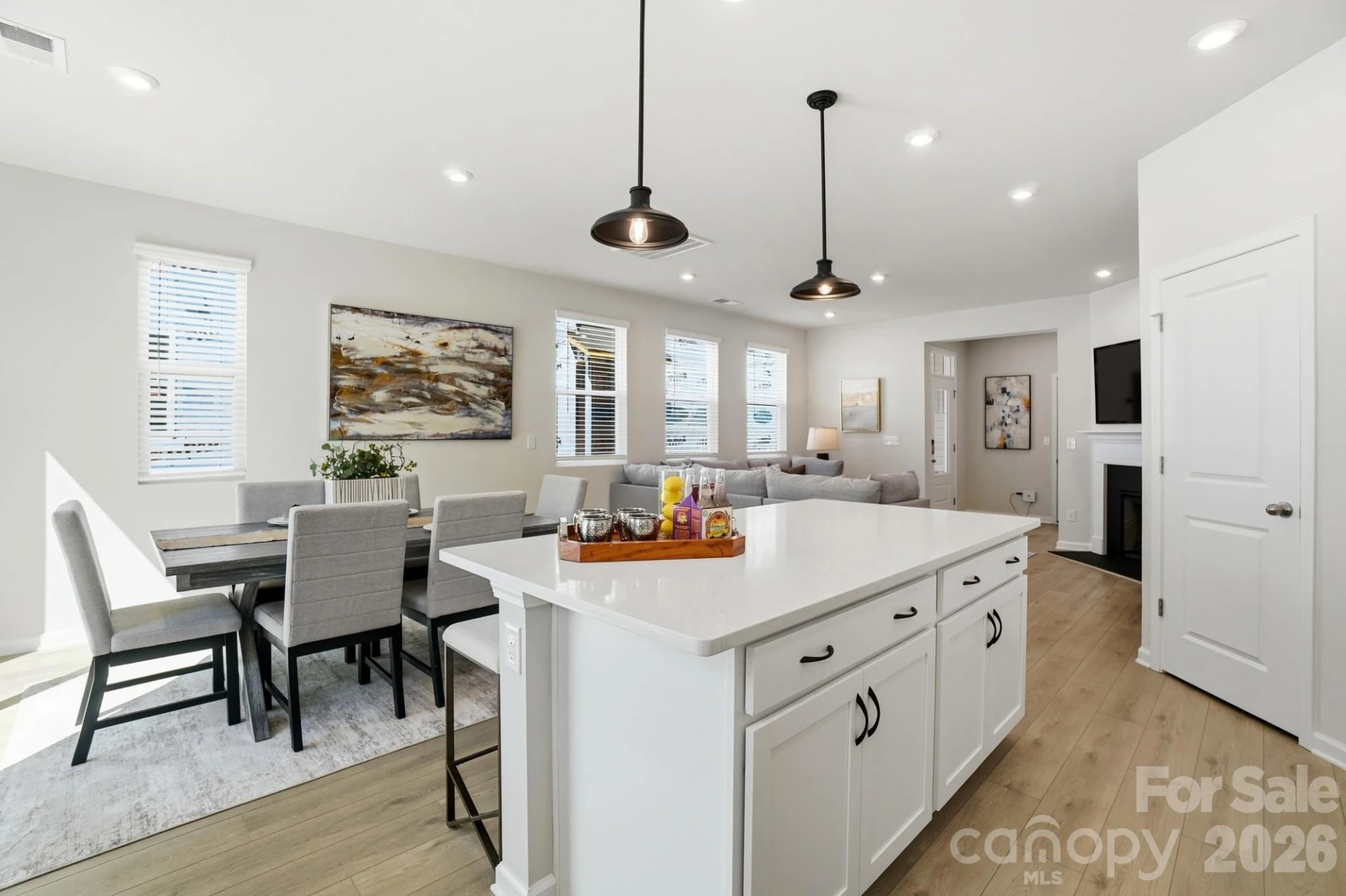 7005 Cerris Drive - Photo 12