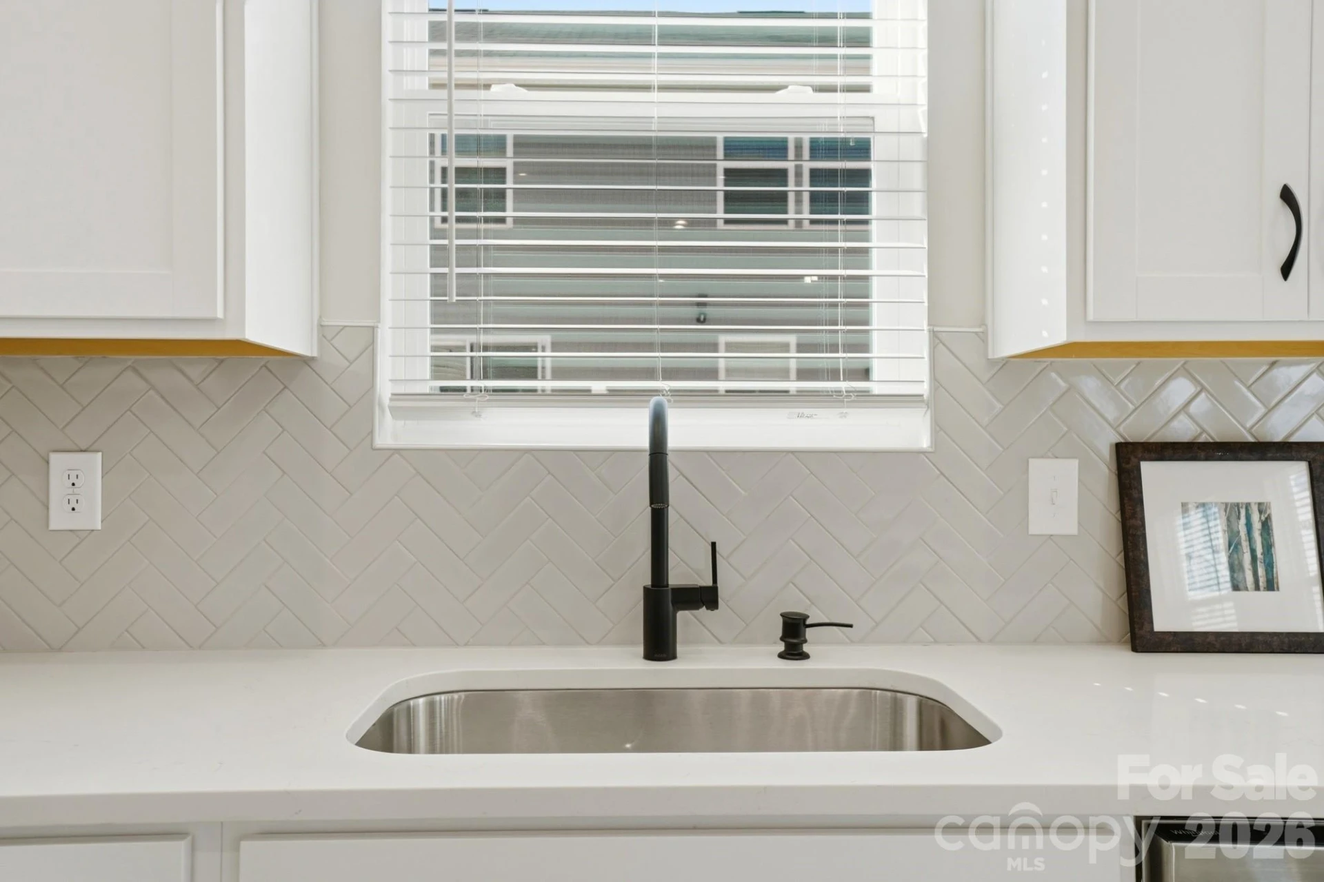 7005 Cerris Drive - Photo 13