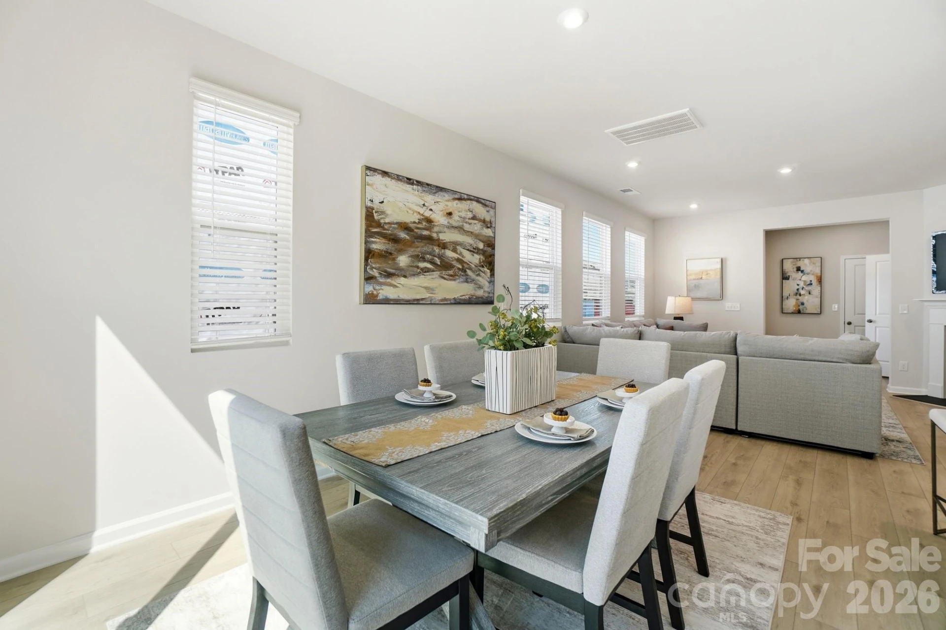 7005 Cerris Drive - Photo 14