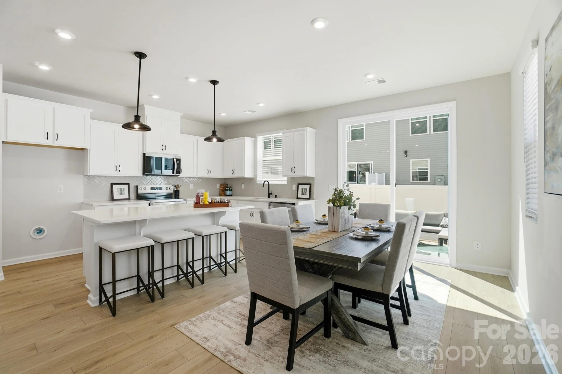 7005 Cerris Drive - Photo 15