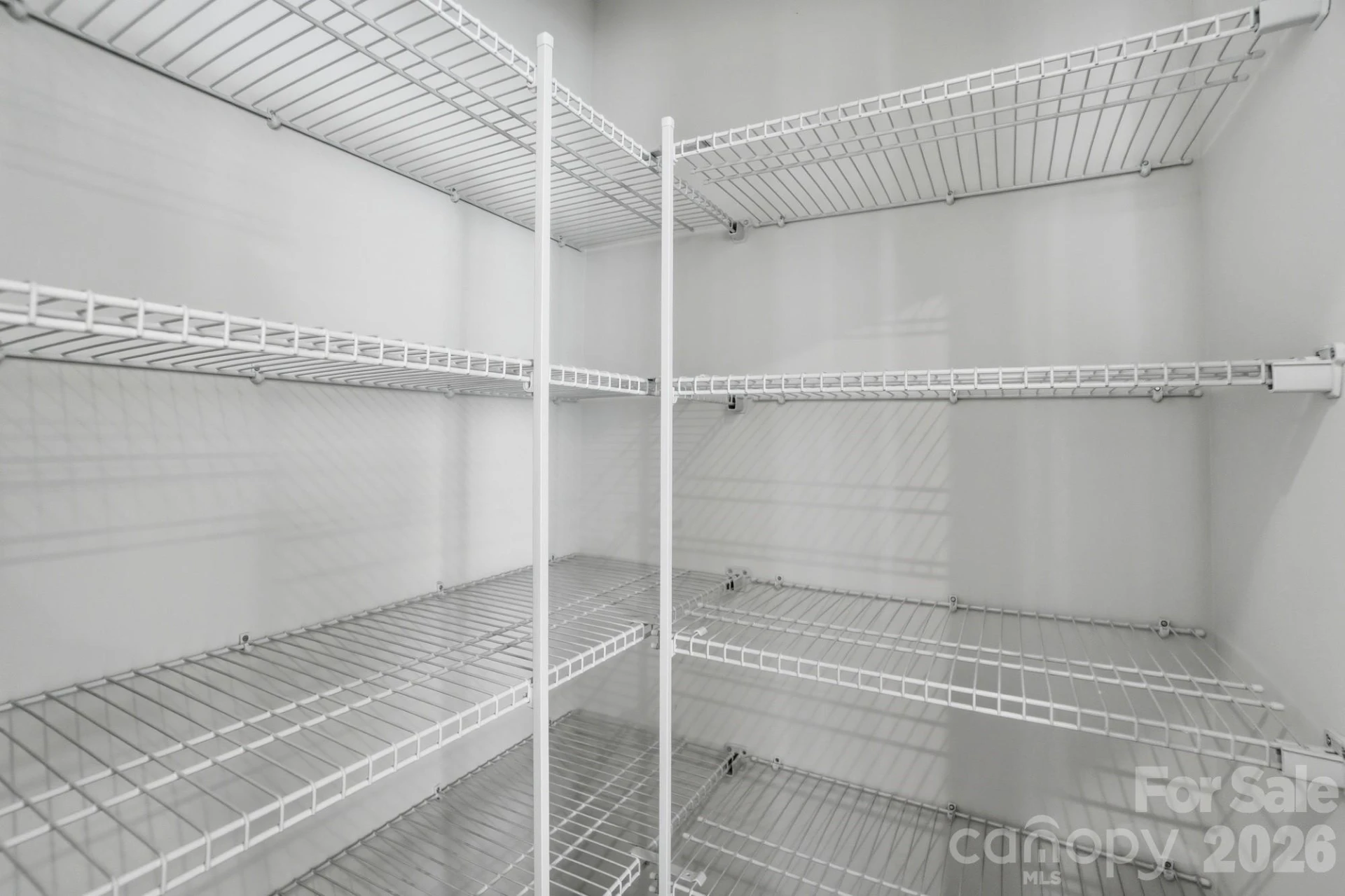 7005 Cerris Drive - Photo 16
