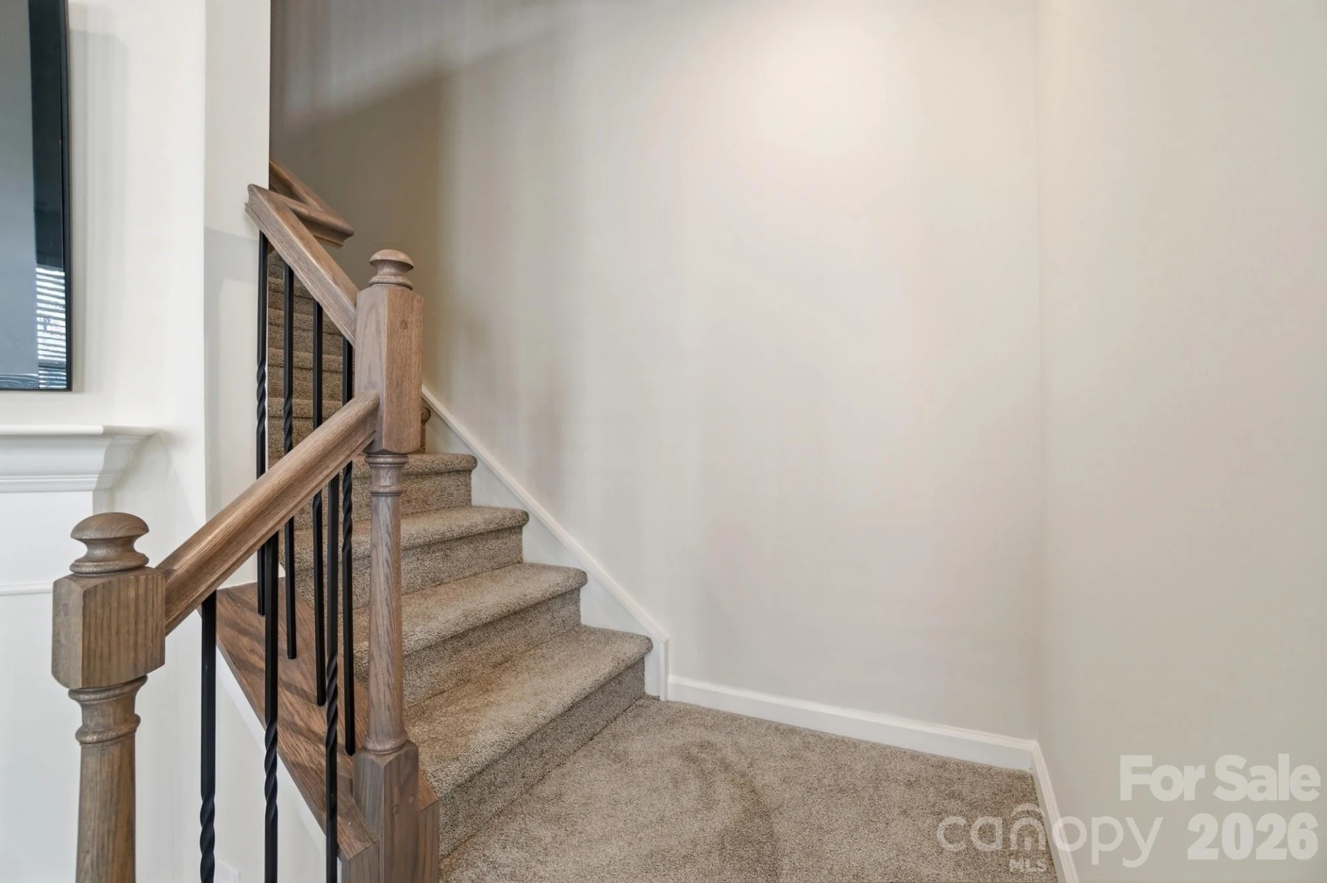 7005 Cerris Drive - Photo 17