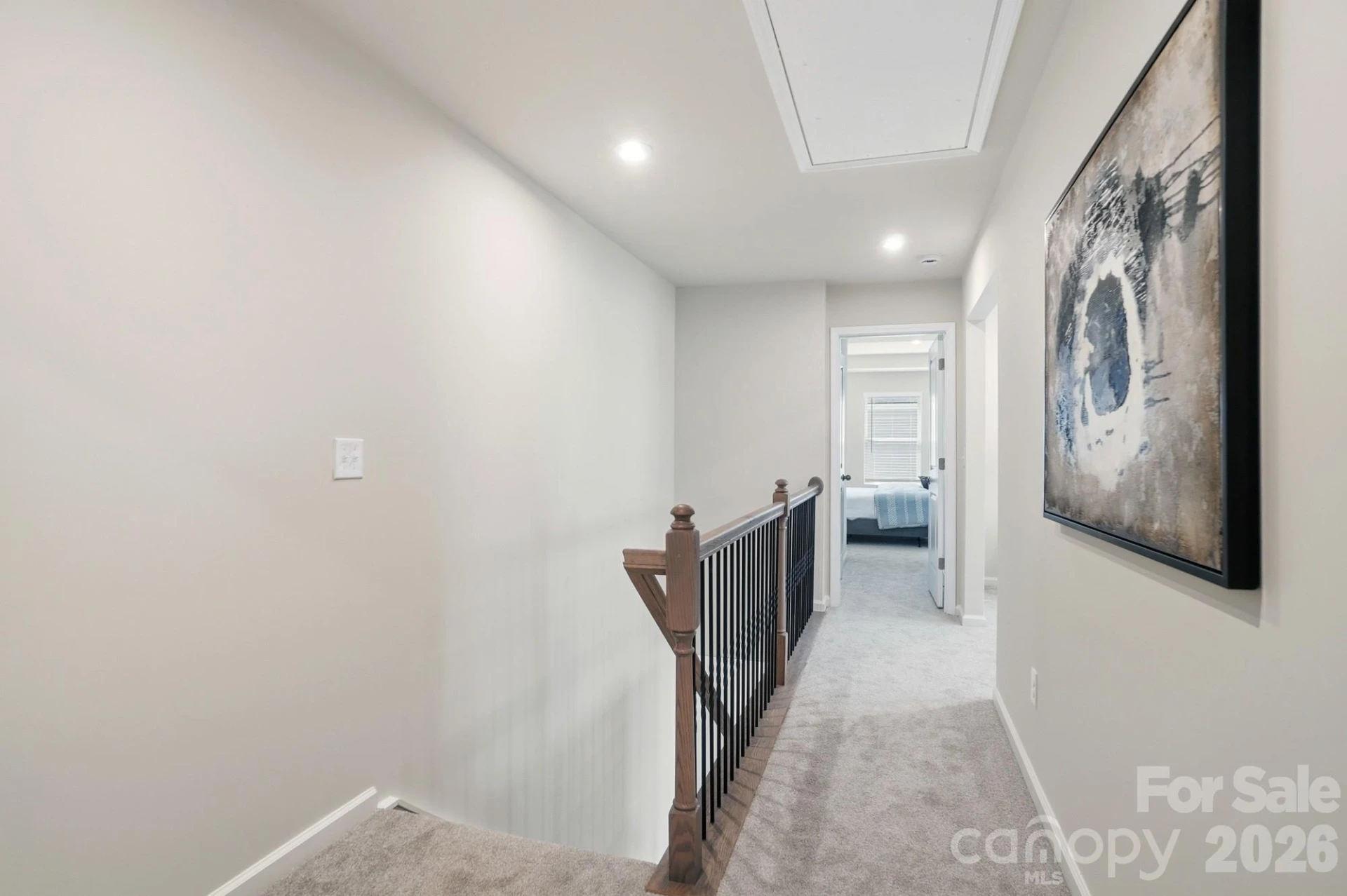 7005 Cerris Drive - Photo 18