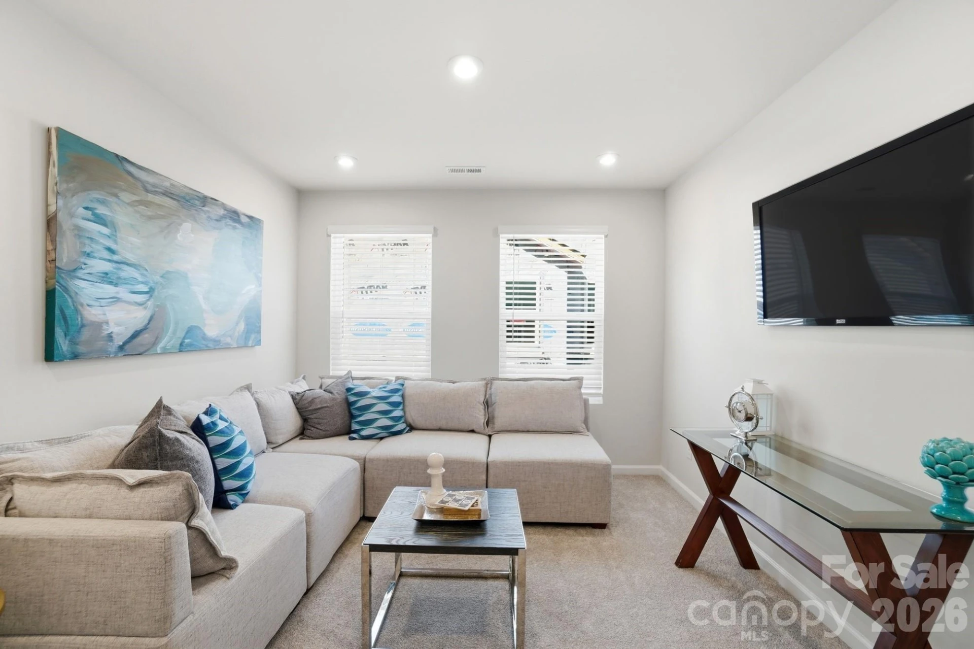 7005 Cerris Drive - Photo 19