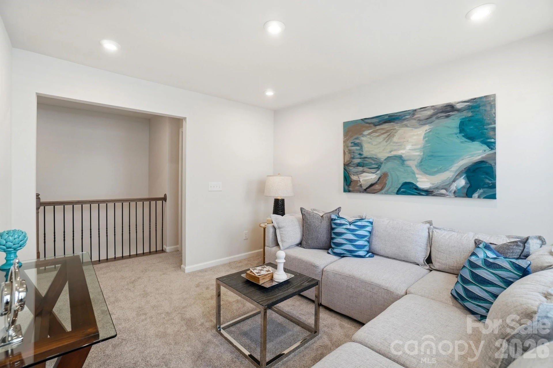 7005 Cerris Drive - Photo 20