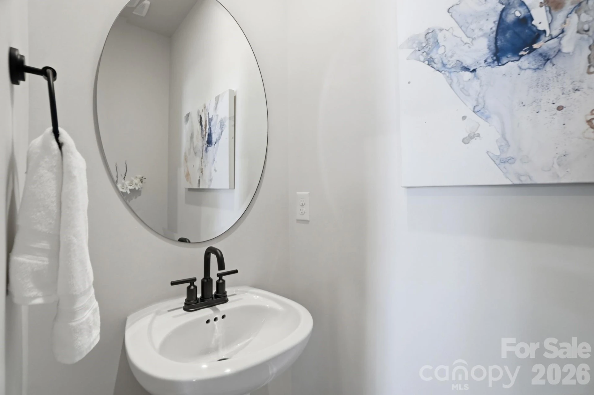 7005 Cerris Drive - Photo 3