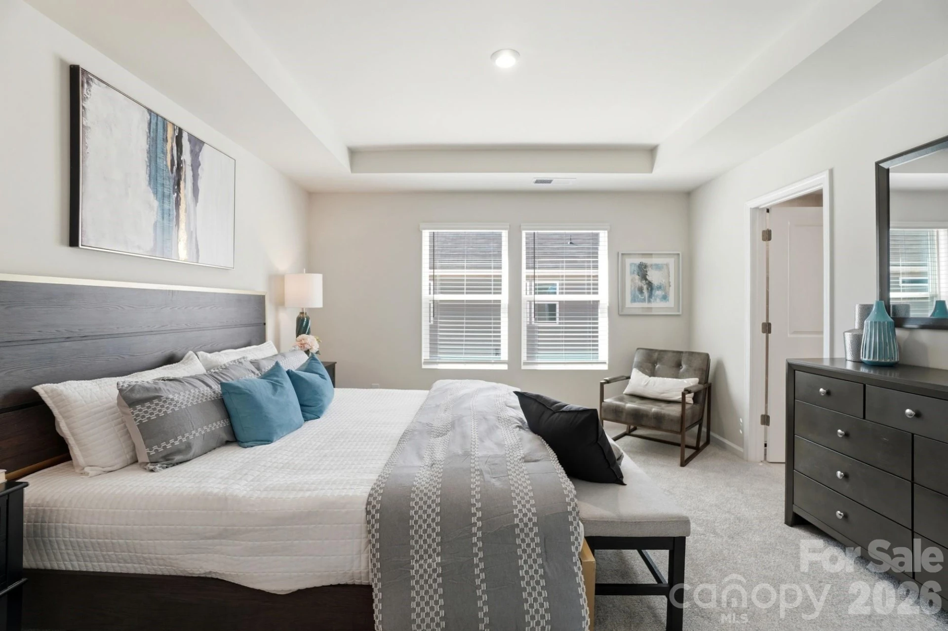 7005 Cerris Drive - Photo 21
