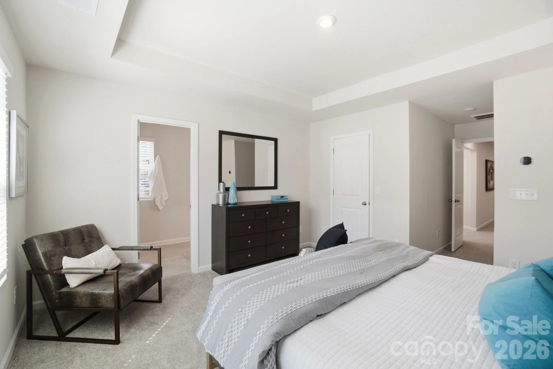 7005 Cerris Drive - Photo 22