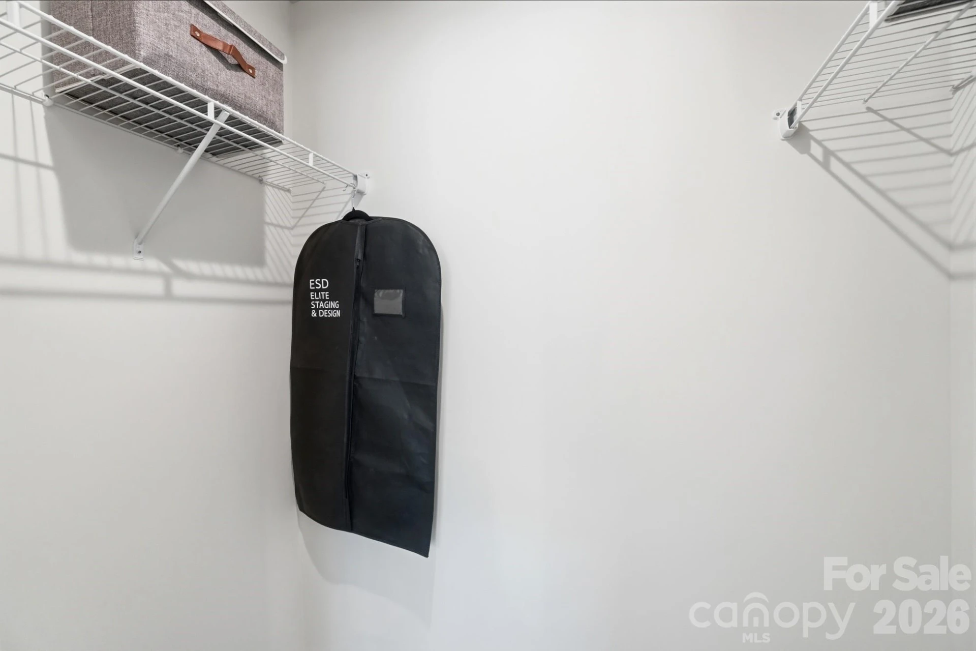 7005 Cerris Drive - Photo 24