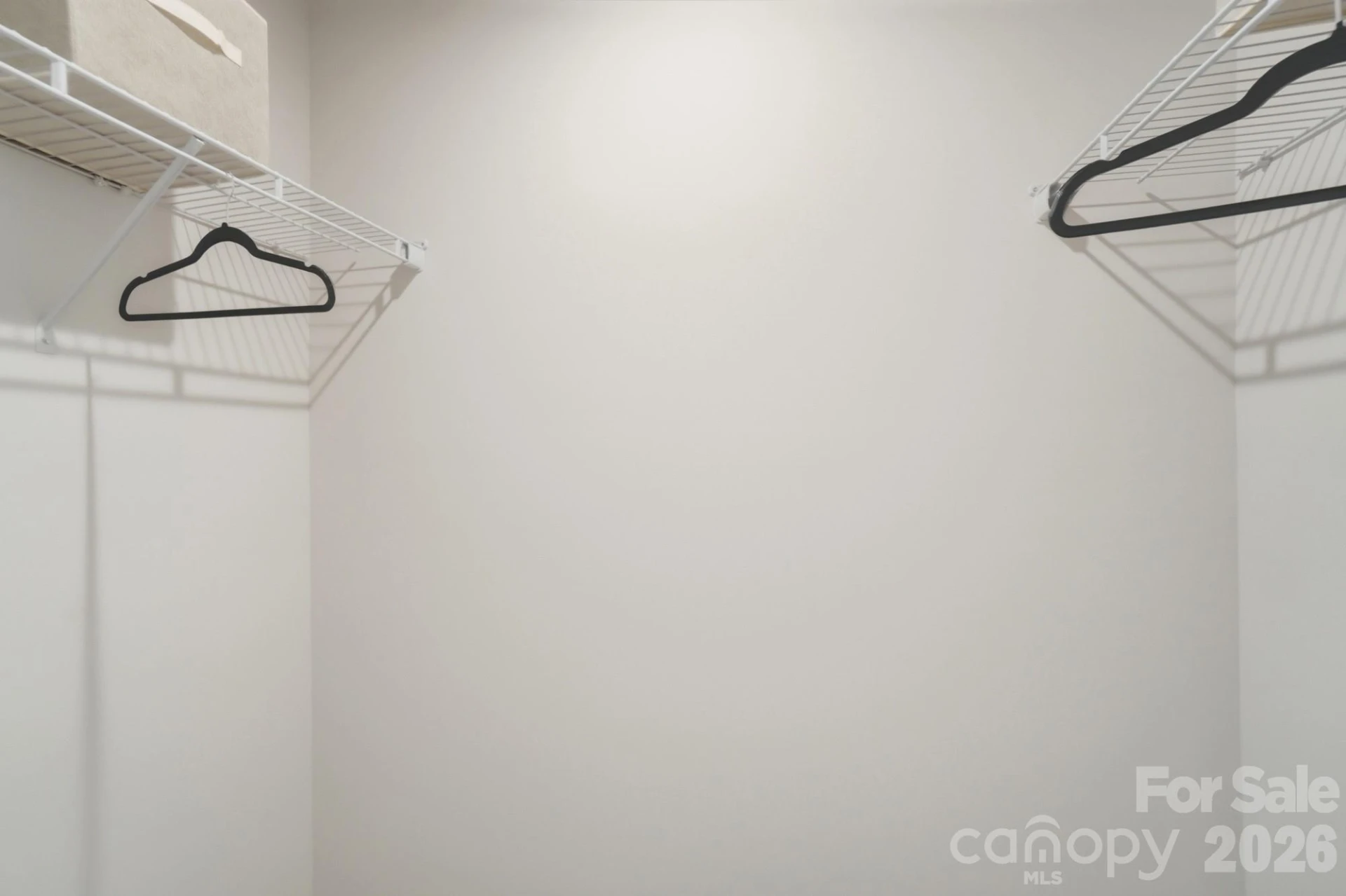 7005 Cerris Drive - Photo 25