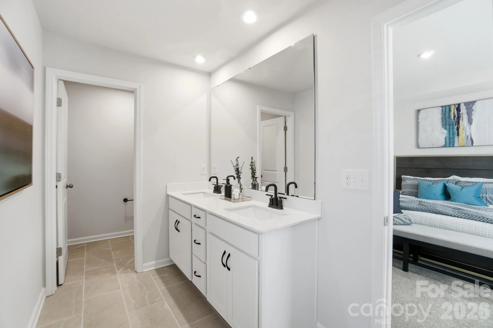 7005 Cerris Drive - Photo 26