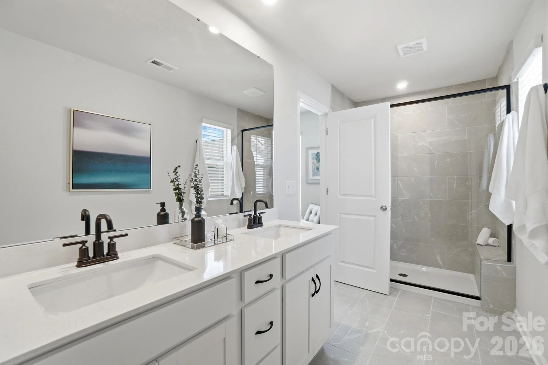 7005 Cerris Drive - Photo 27