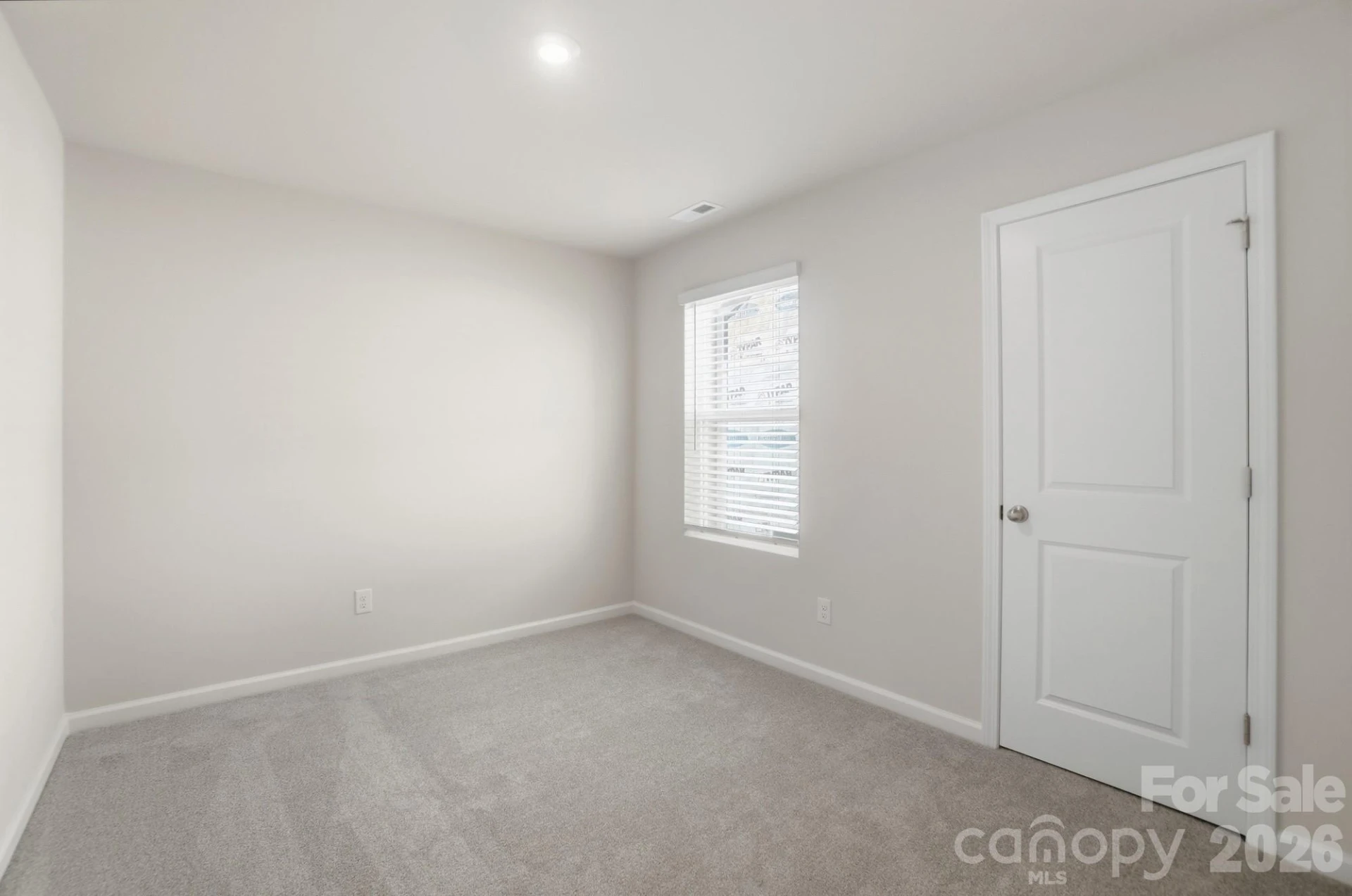 7005 Cerris Drive - Photo 28