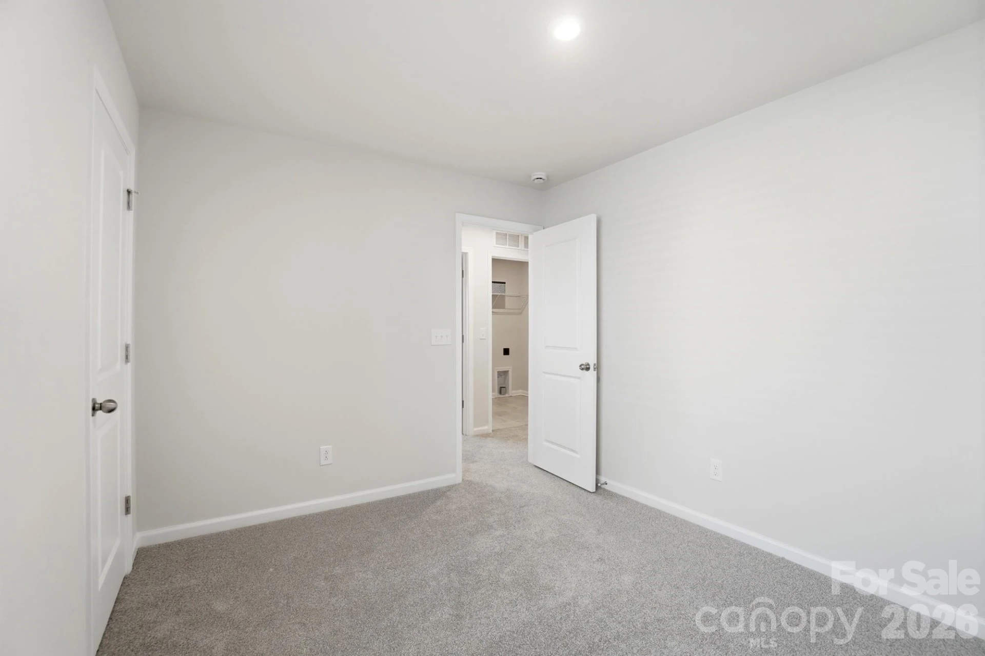 7005 Cerris Drive - Photo 29