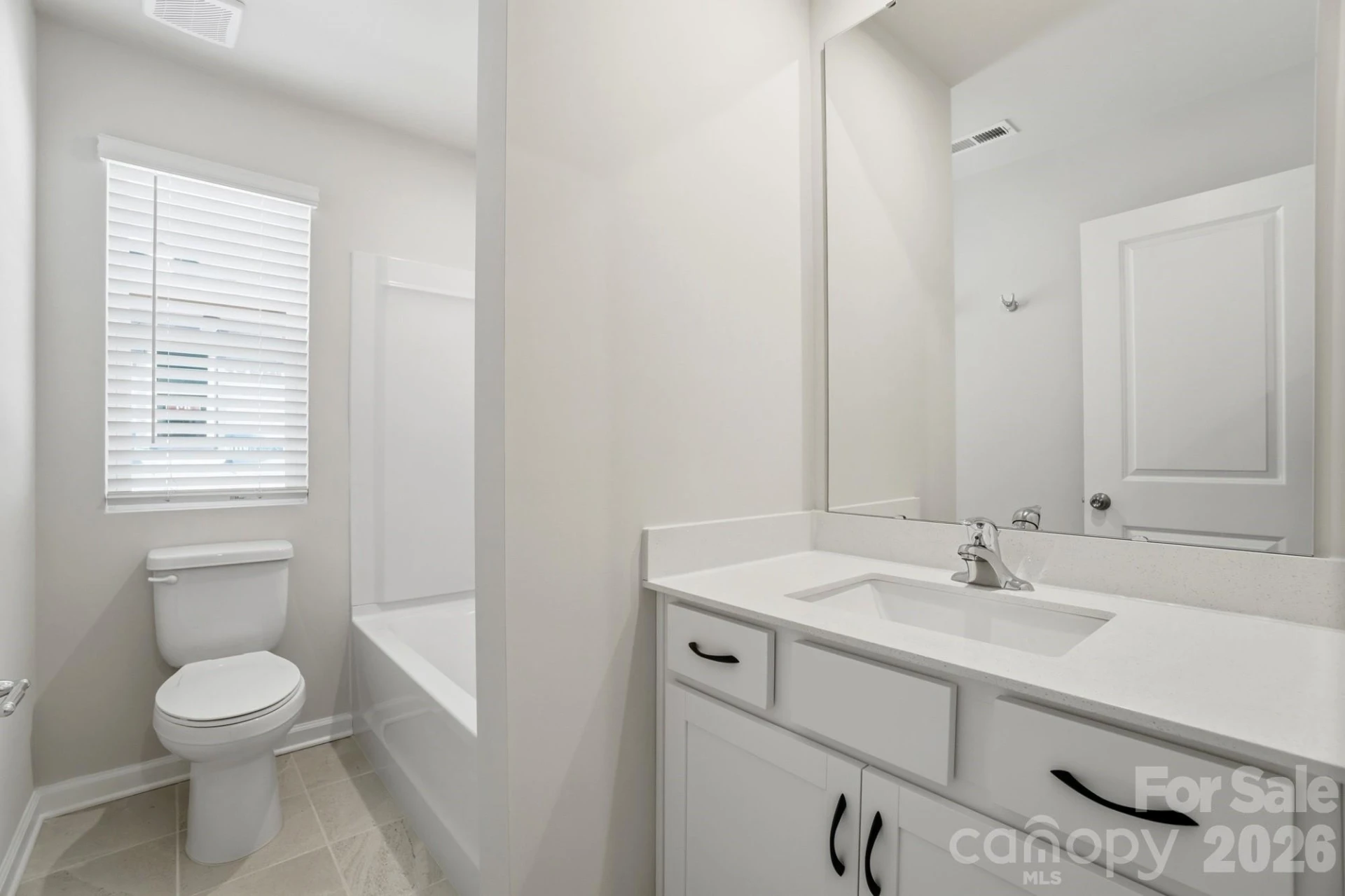 7005 Cerris Drive - Photo 30