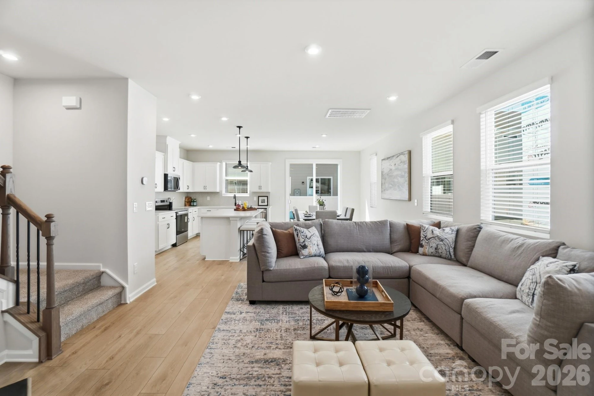 7005 Cerris Drive - Photo 4