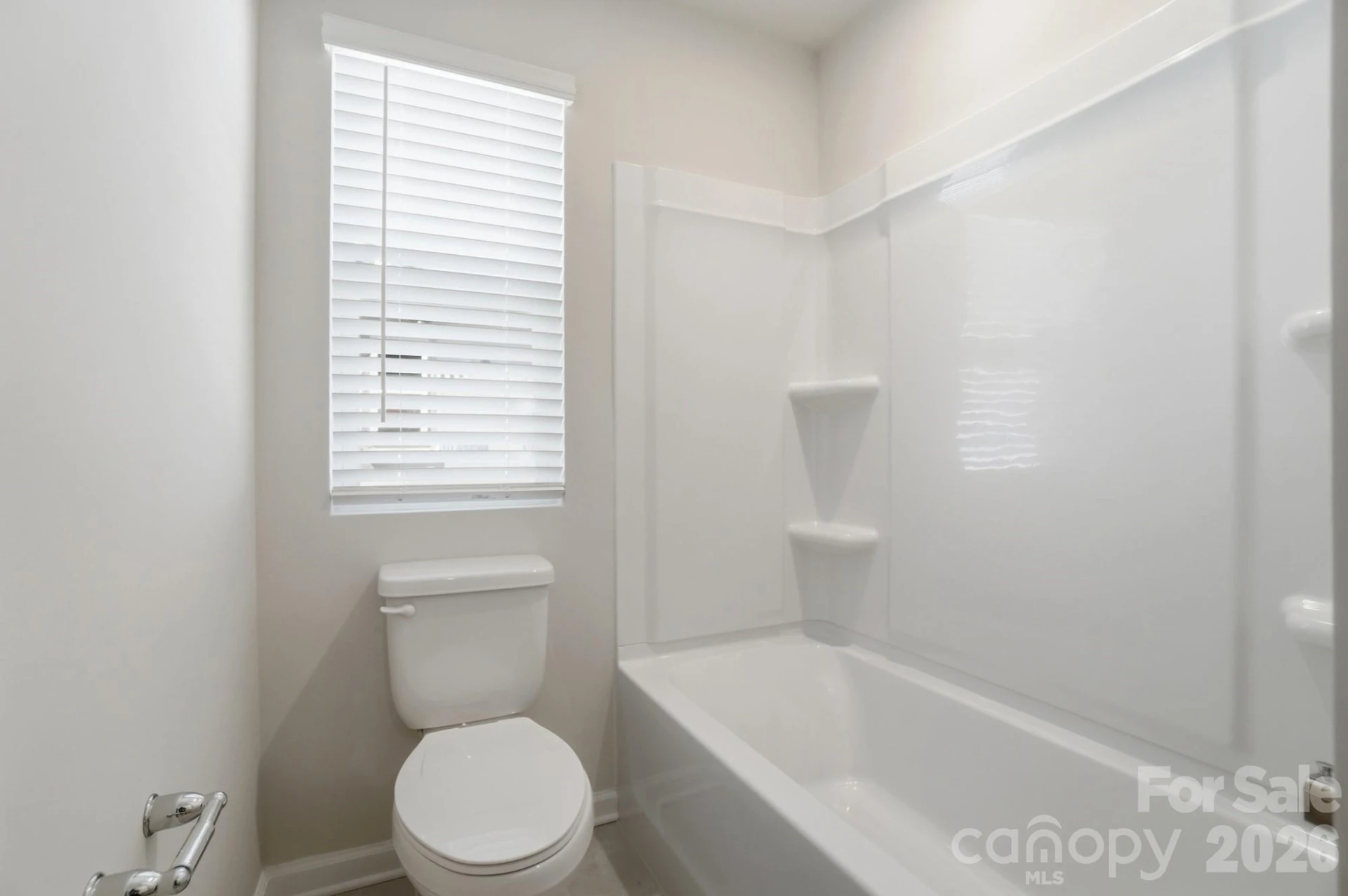7005 Cerris Drive - Photo 31