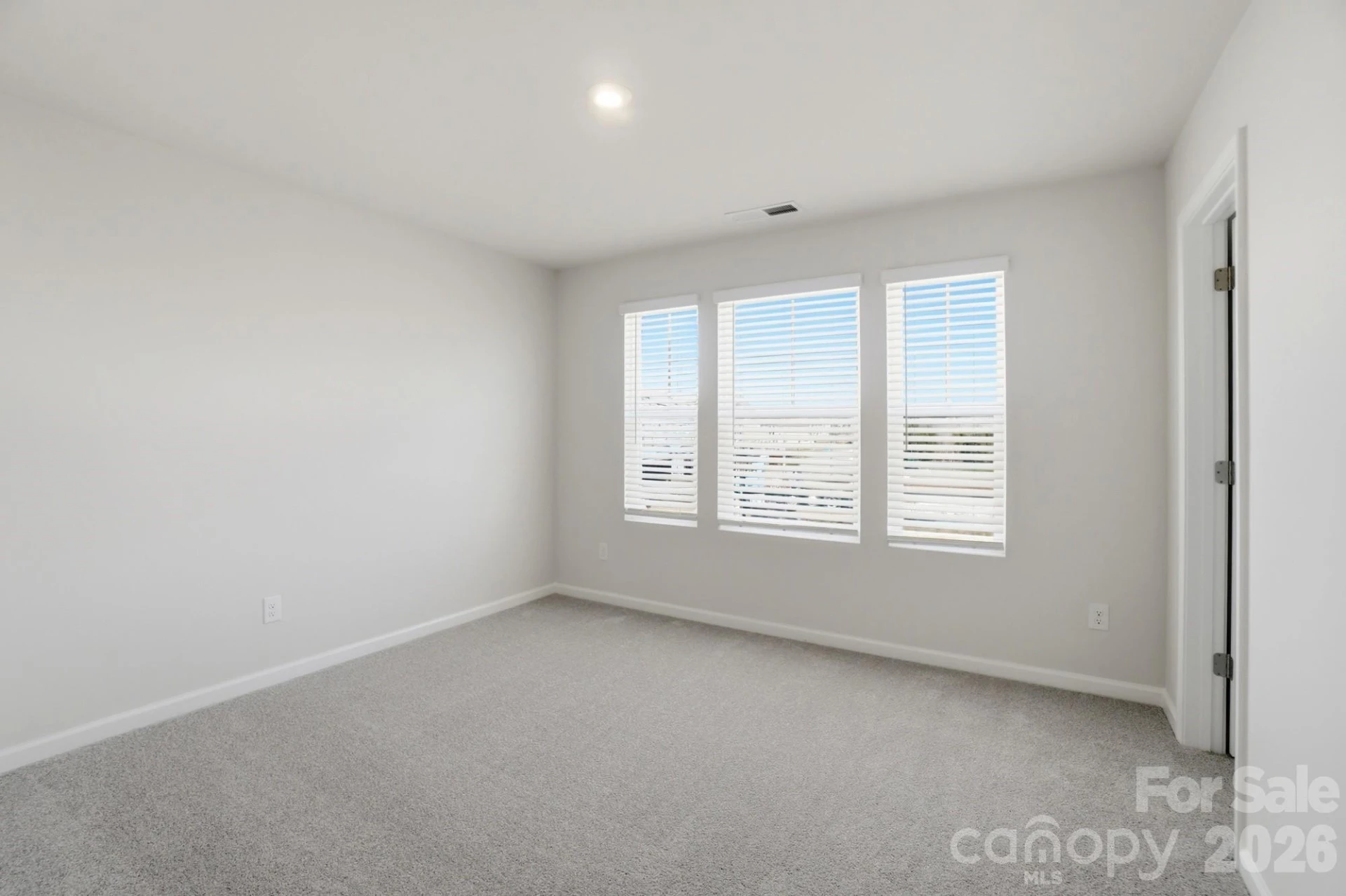 7005 Cerris Drive - Photo 32