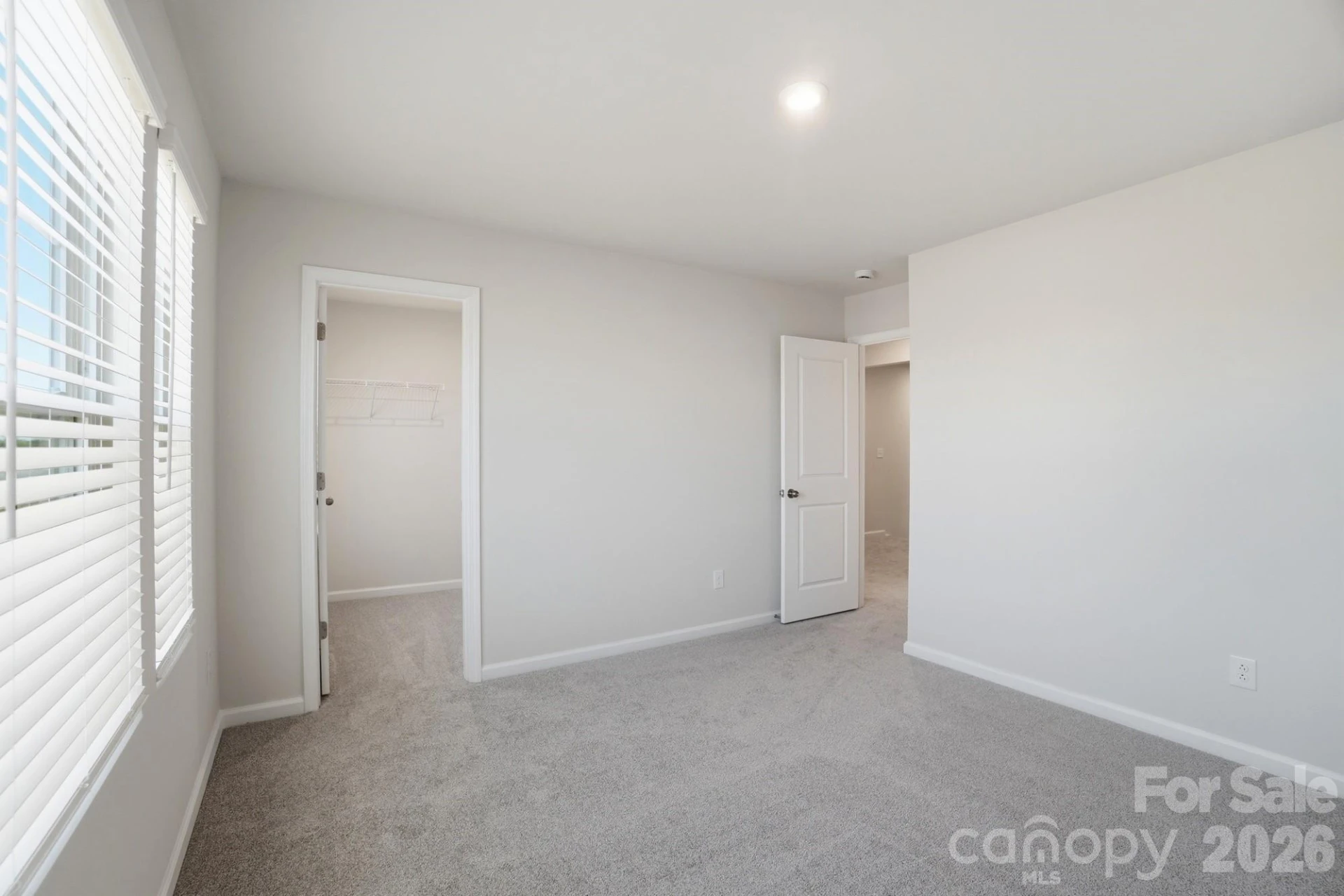 7005 Cerris Drive - Photo 33