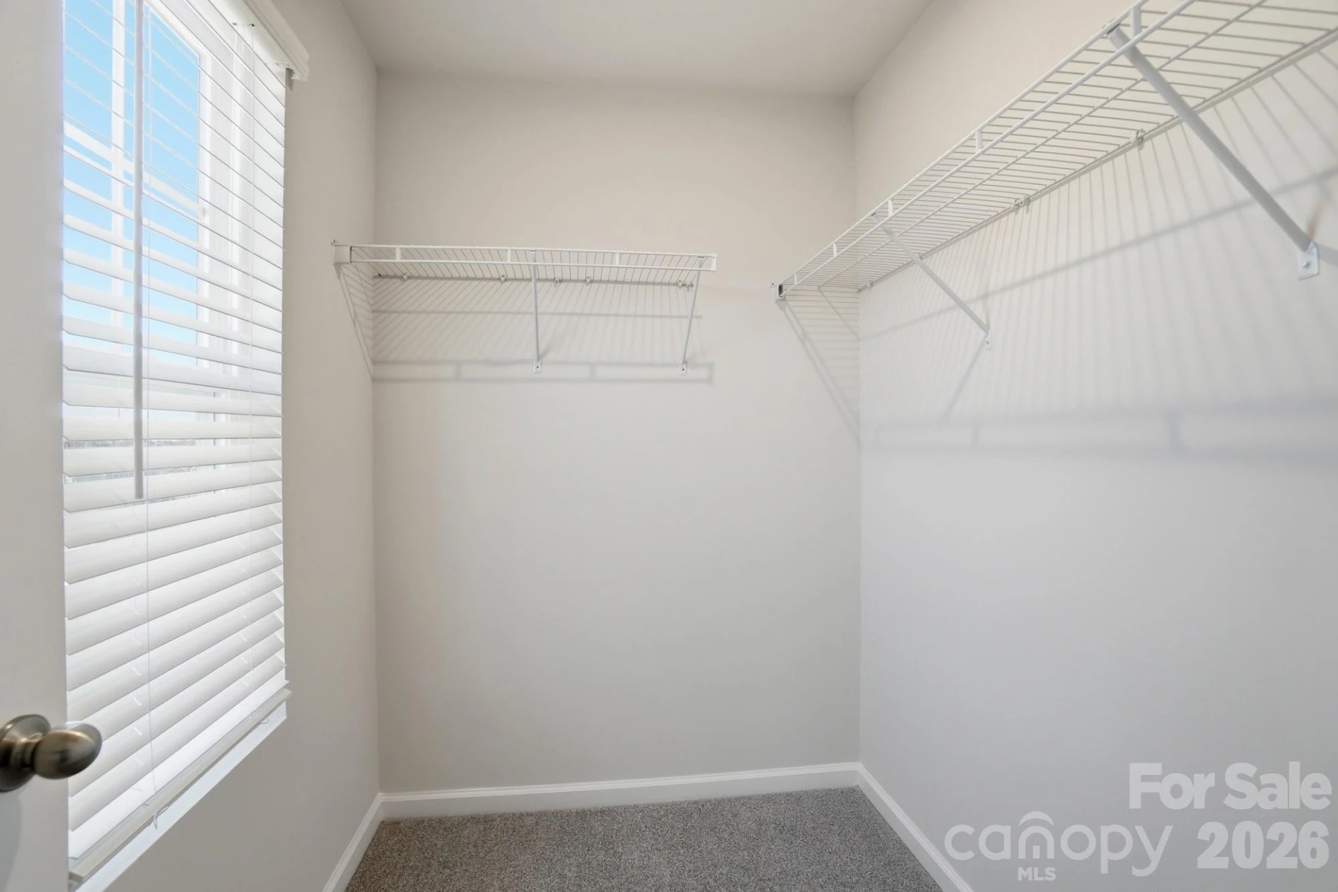 7005 Cerris Drive - Photo 34