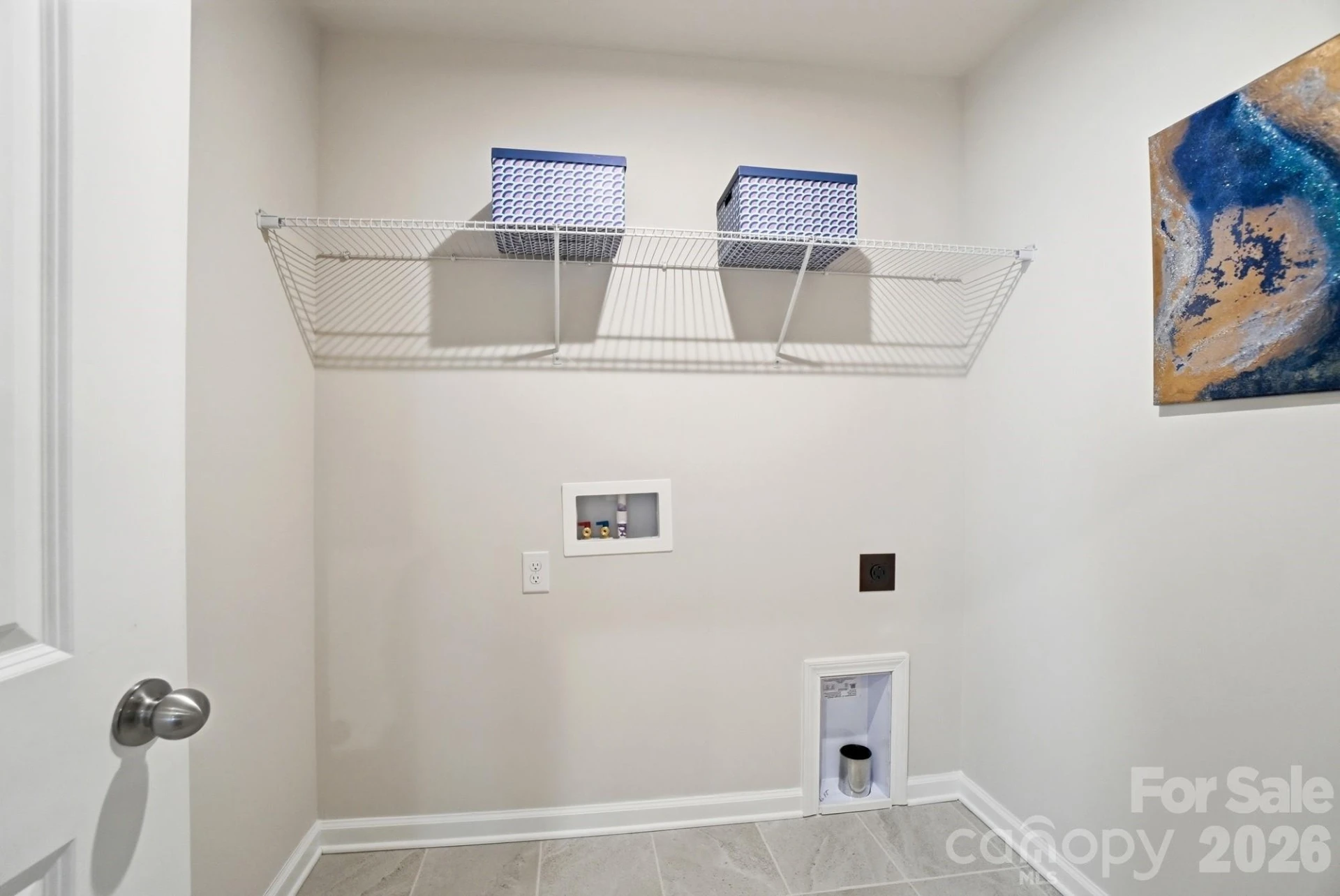 7005 Cerris Drive - Photo 35