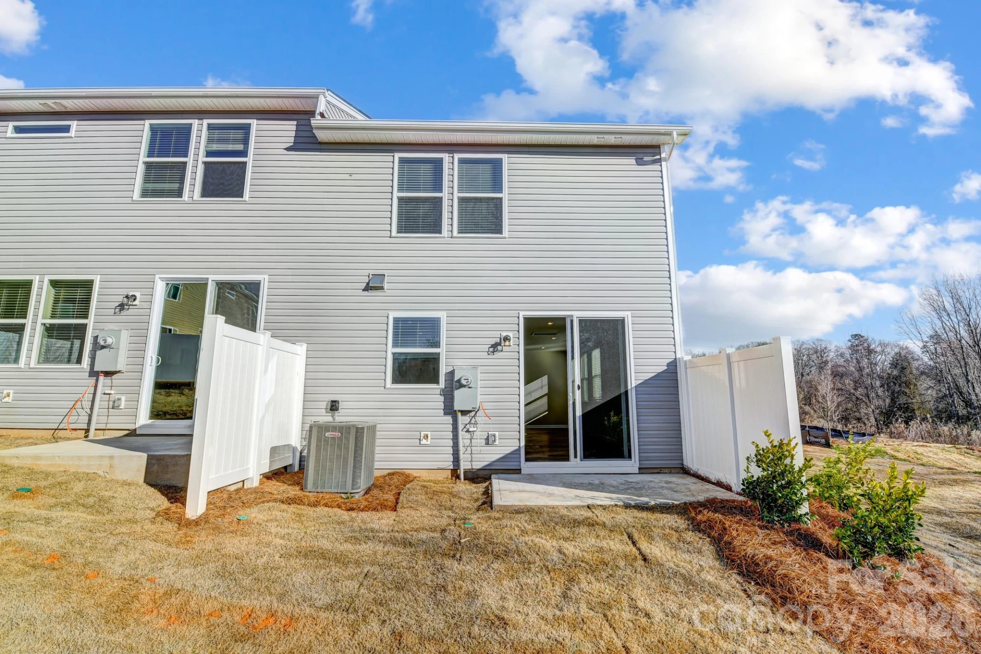 7005 Cerris Drive - Photo 36