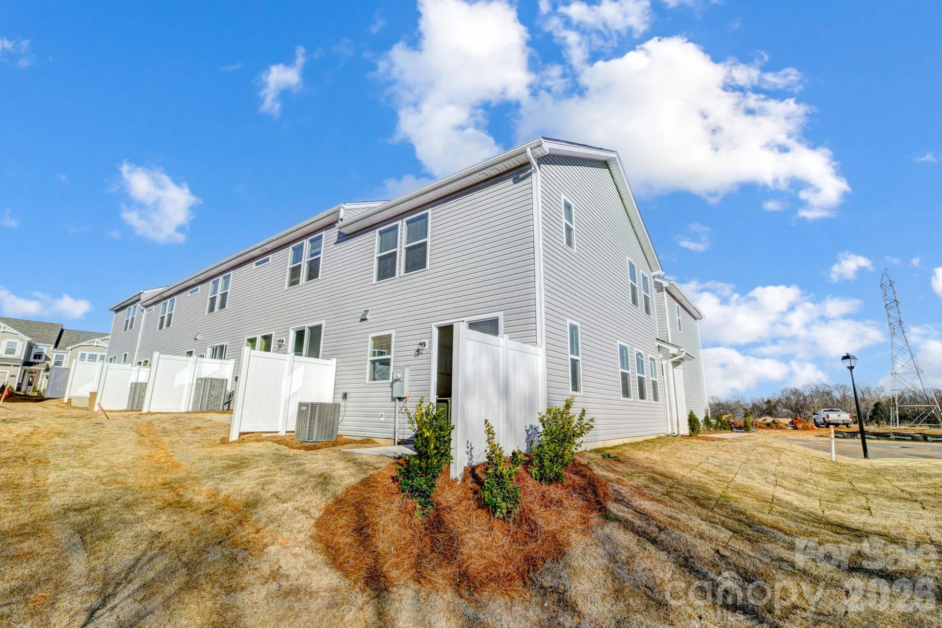 7005 Cerris Drive - Photo 37