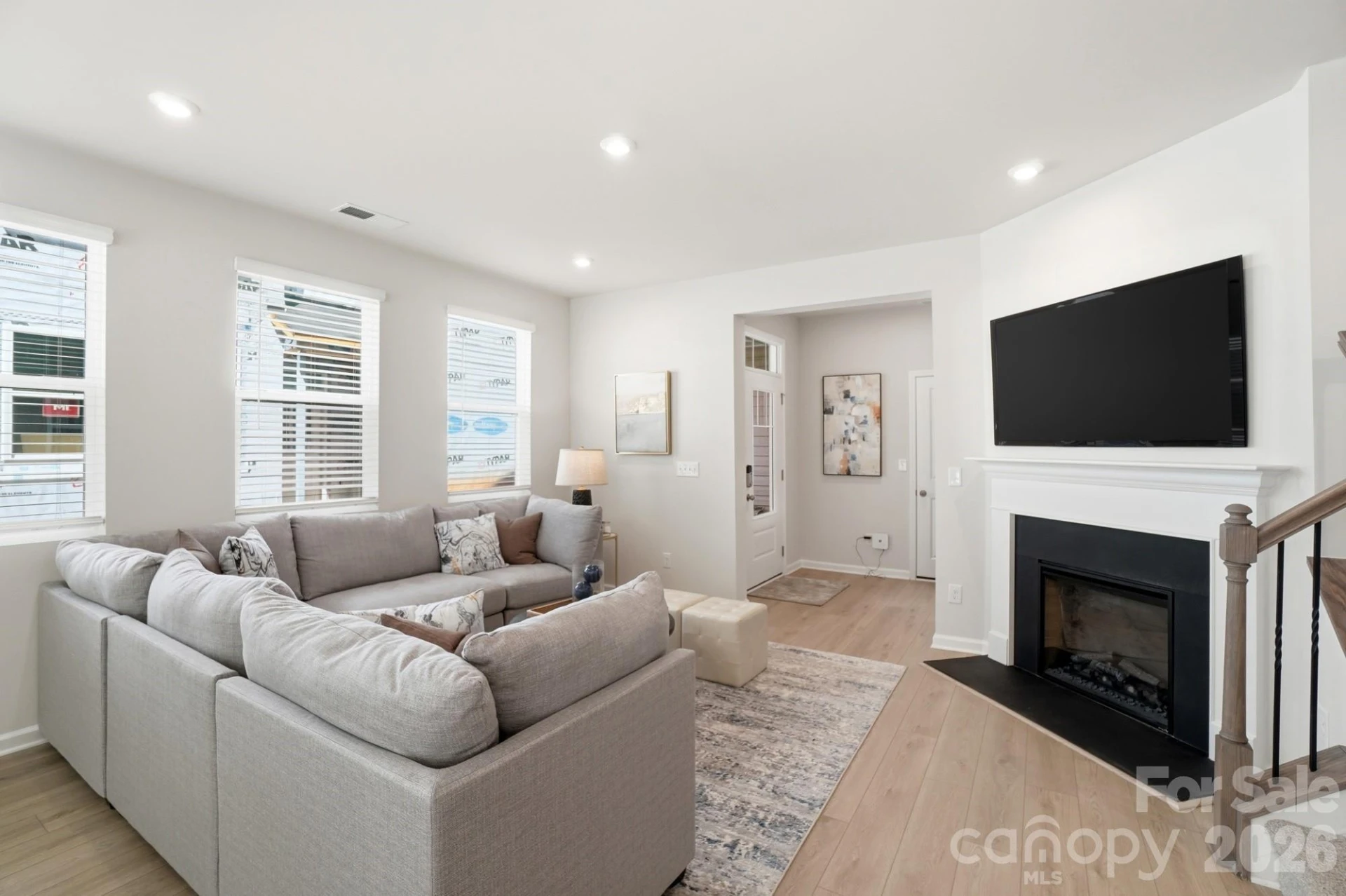 7005 Cerris Drive - Photo 5