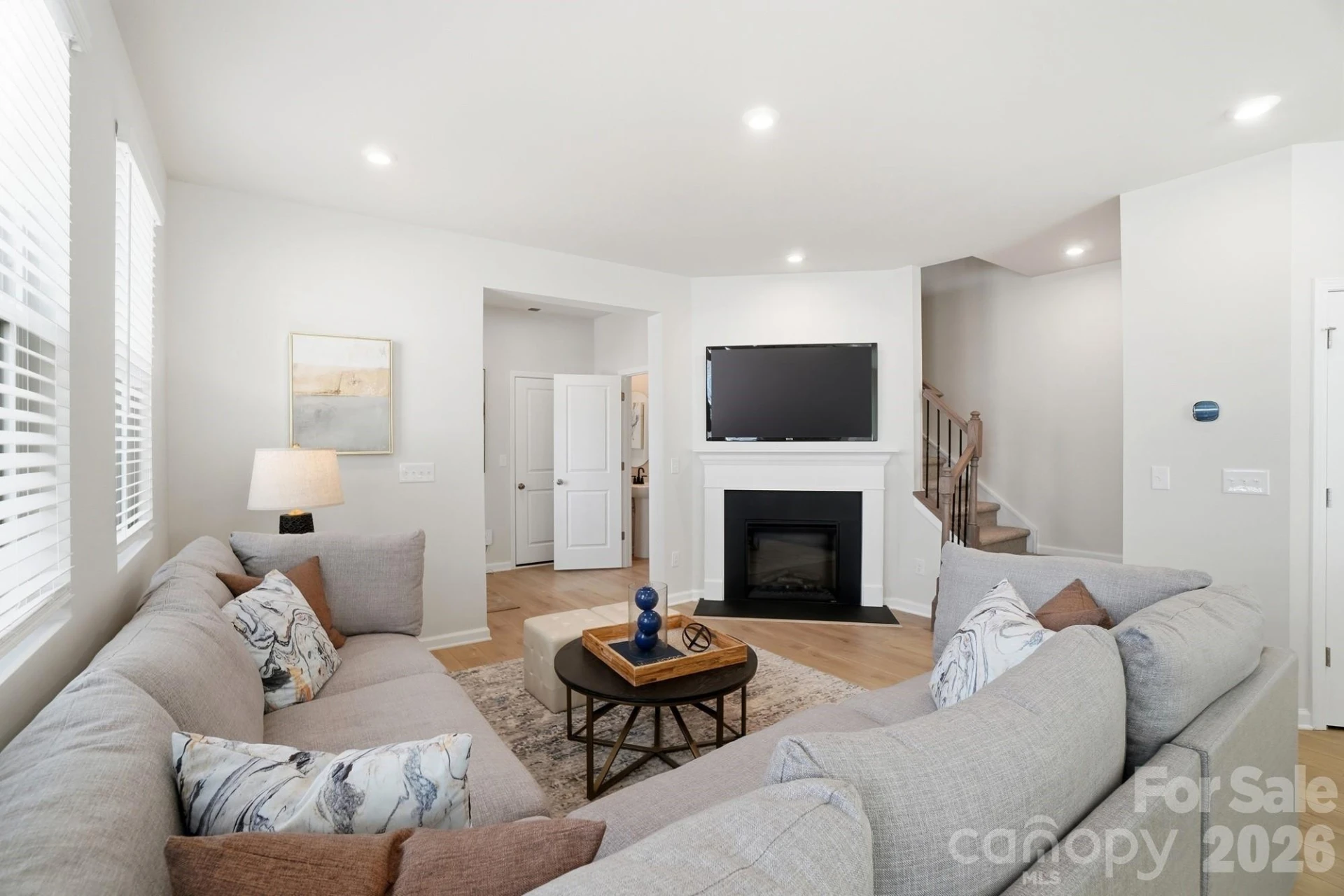 7005 Cerris Drive - Photo 6