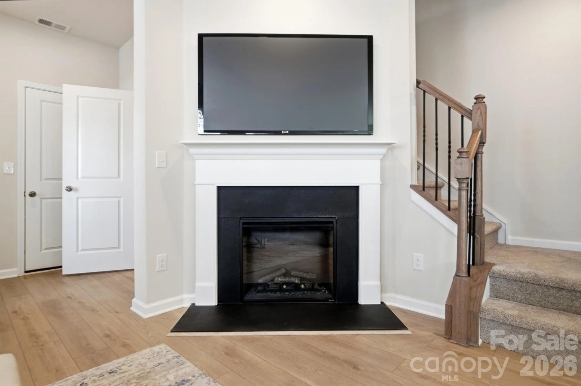 7005 Cerris Drive - Photo 7