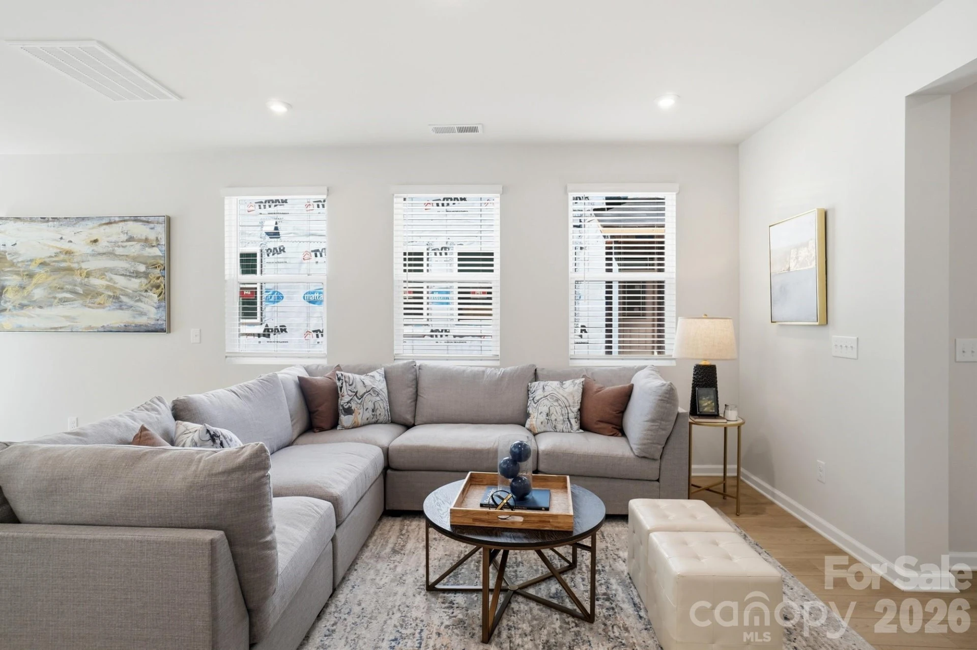 7005 Cerris Drive - Photo 8