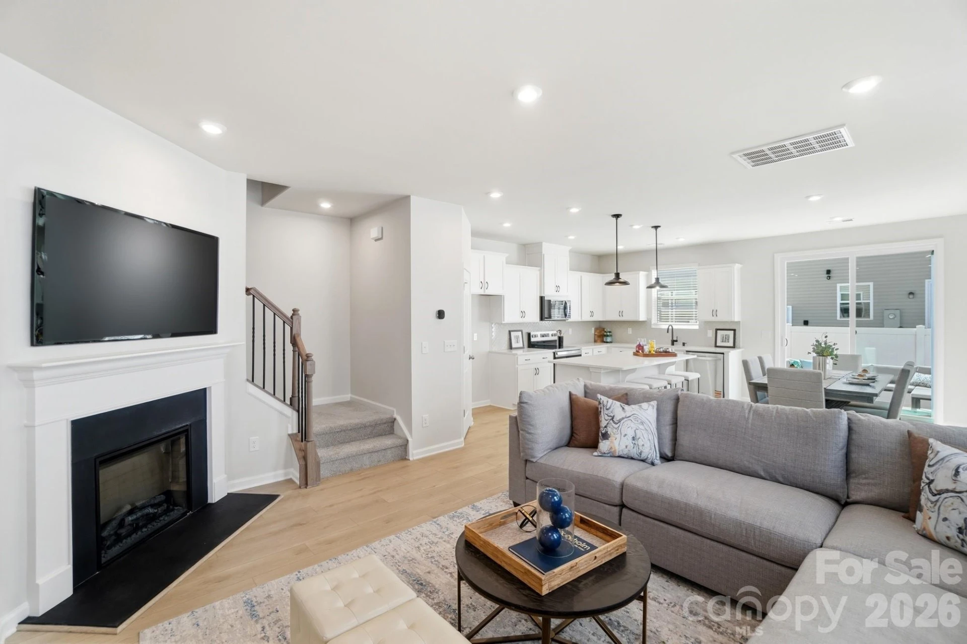 7005 Cerris Drive - Photo 9