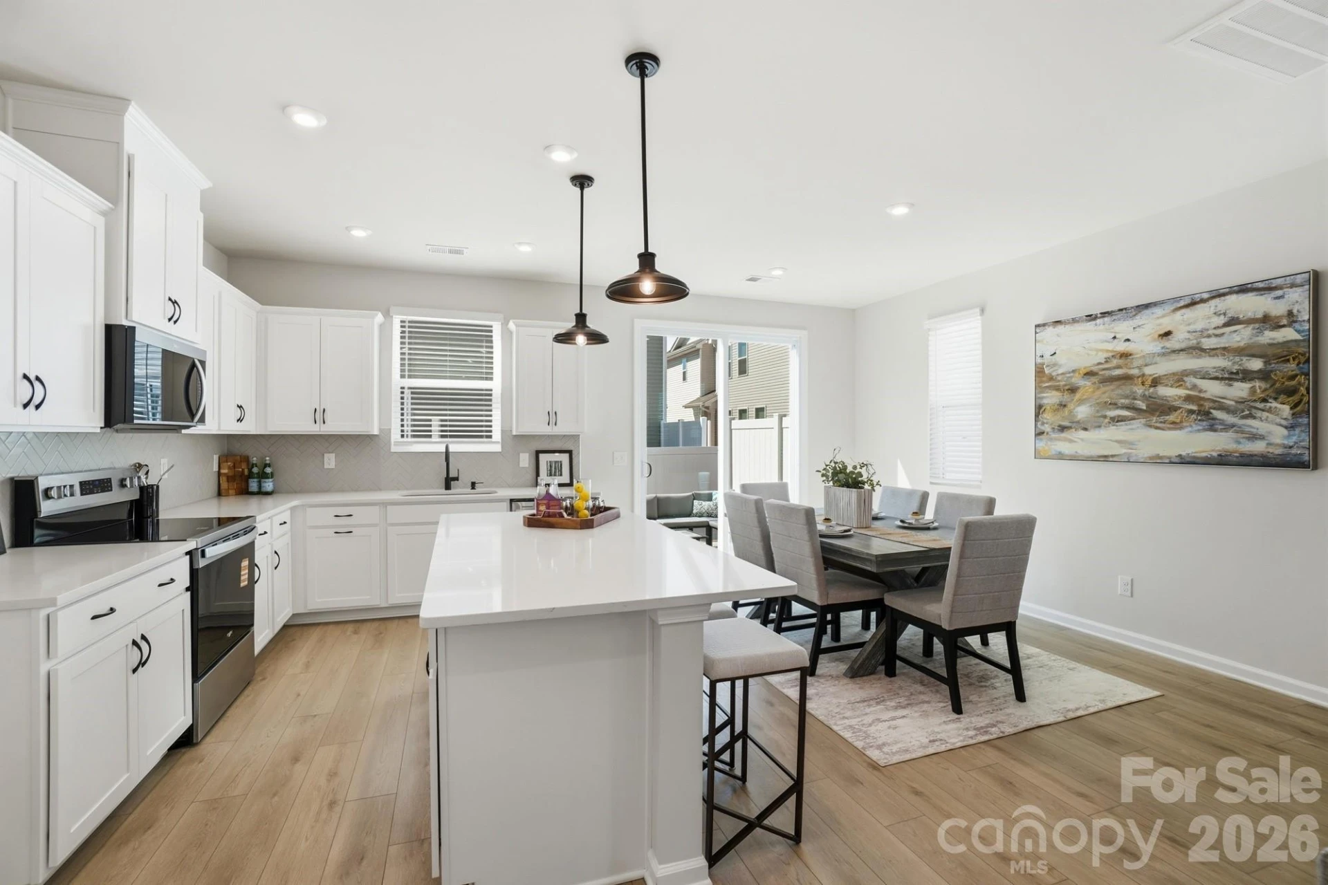 7005 Cerris Drive - Photo 10