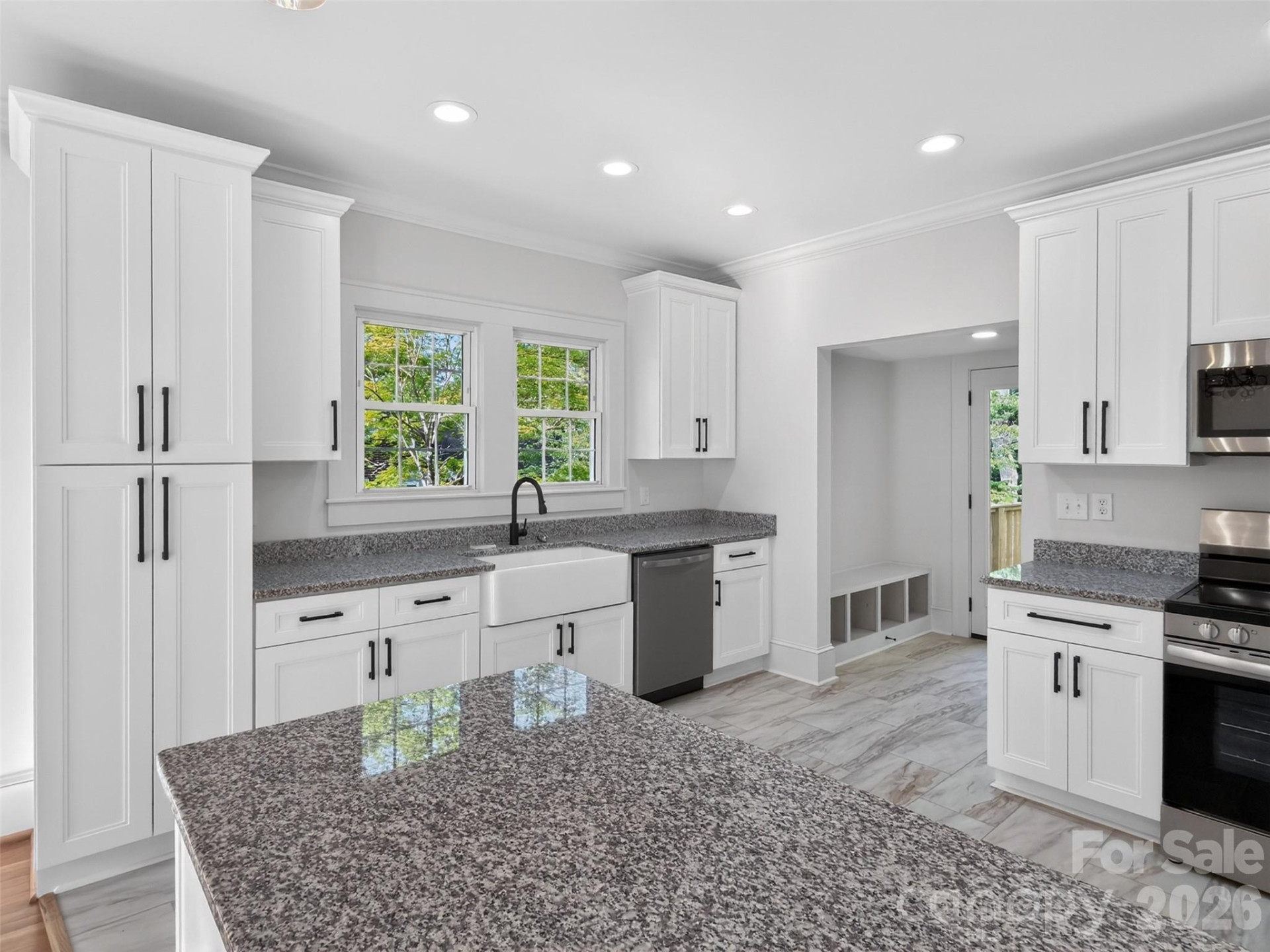 262 Pleasant Street - Photo 11
