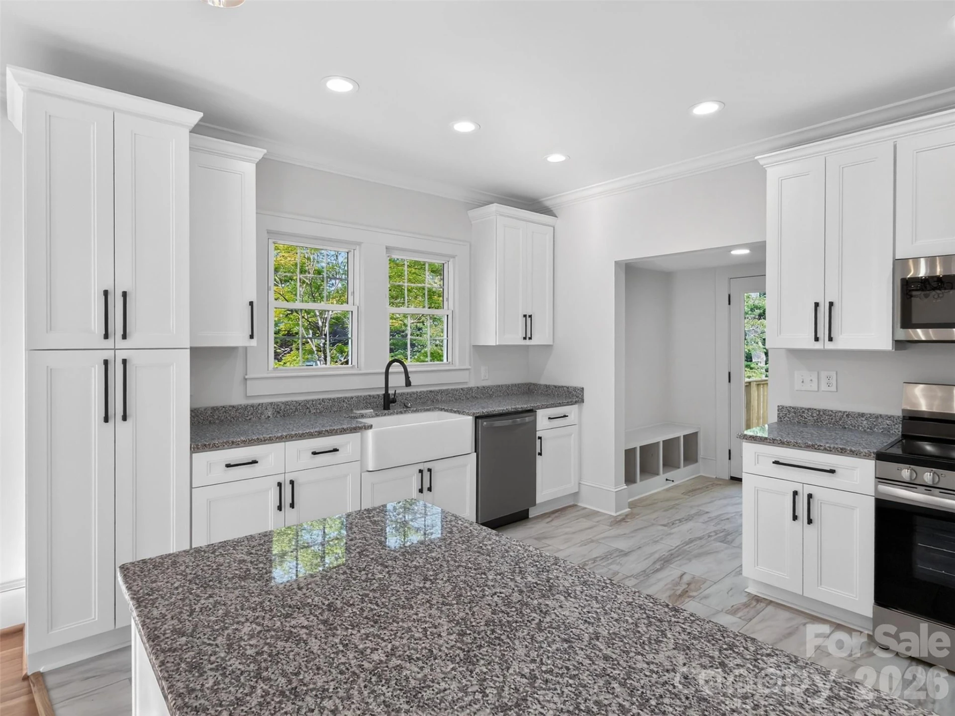 262 Pleasant Street - Photo 11