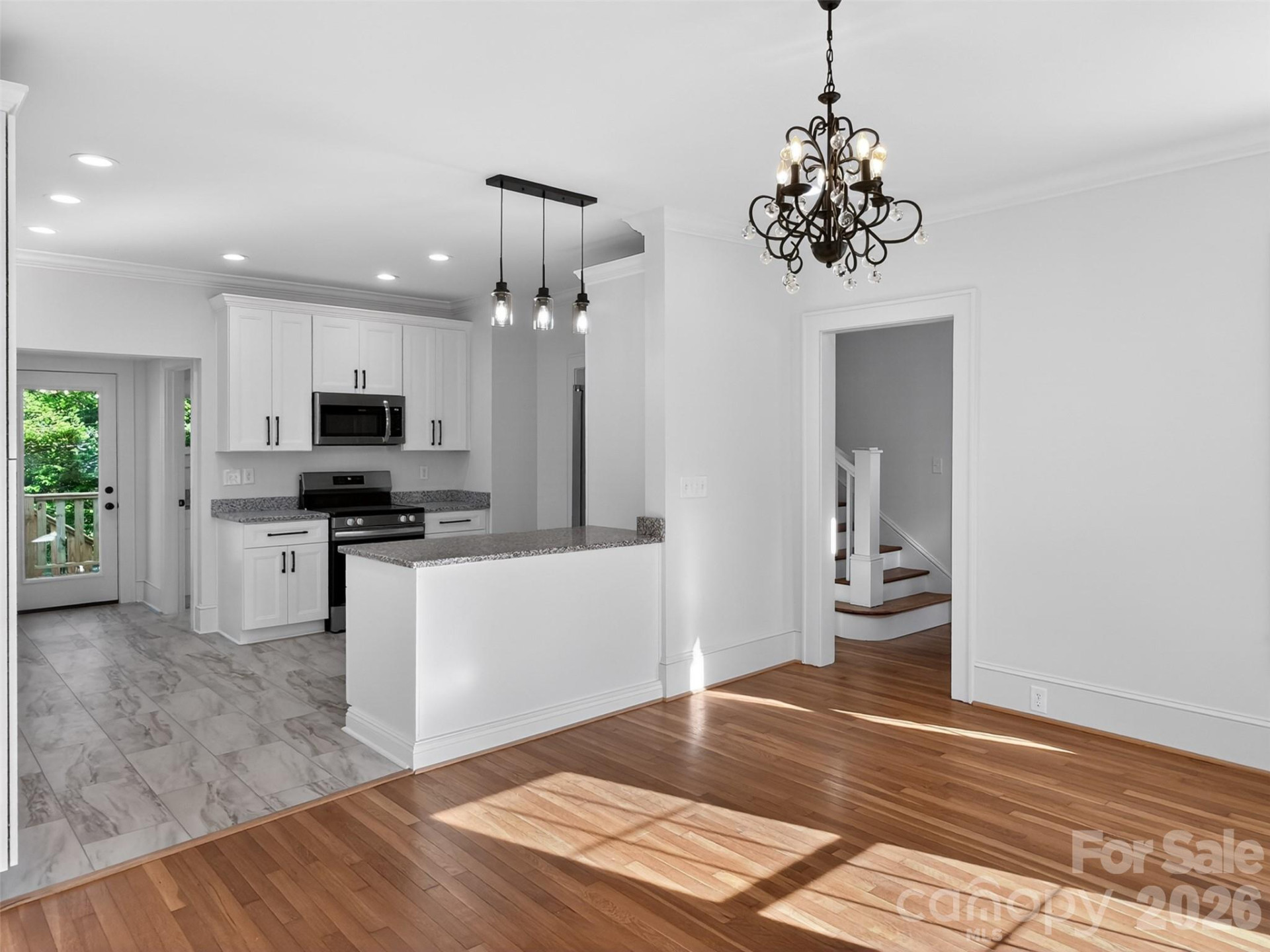 262 Pleasant Street - Photo 12
