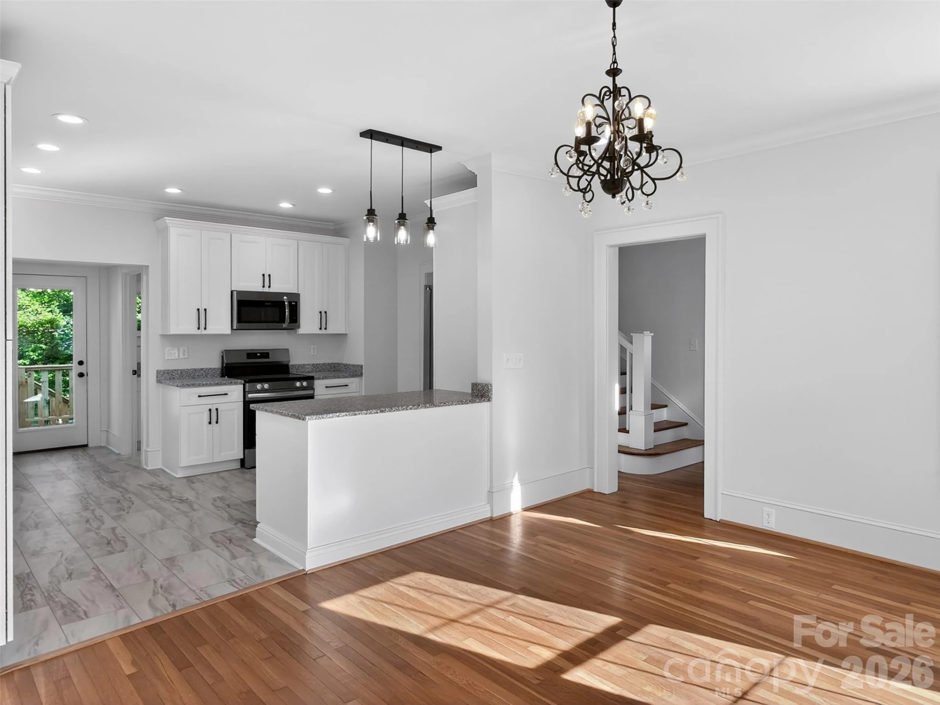 262 Pleasant Street - Photo 12